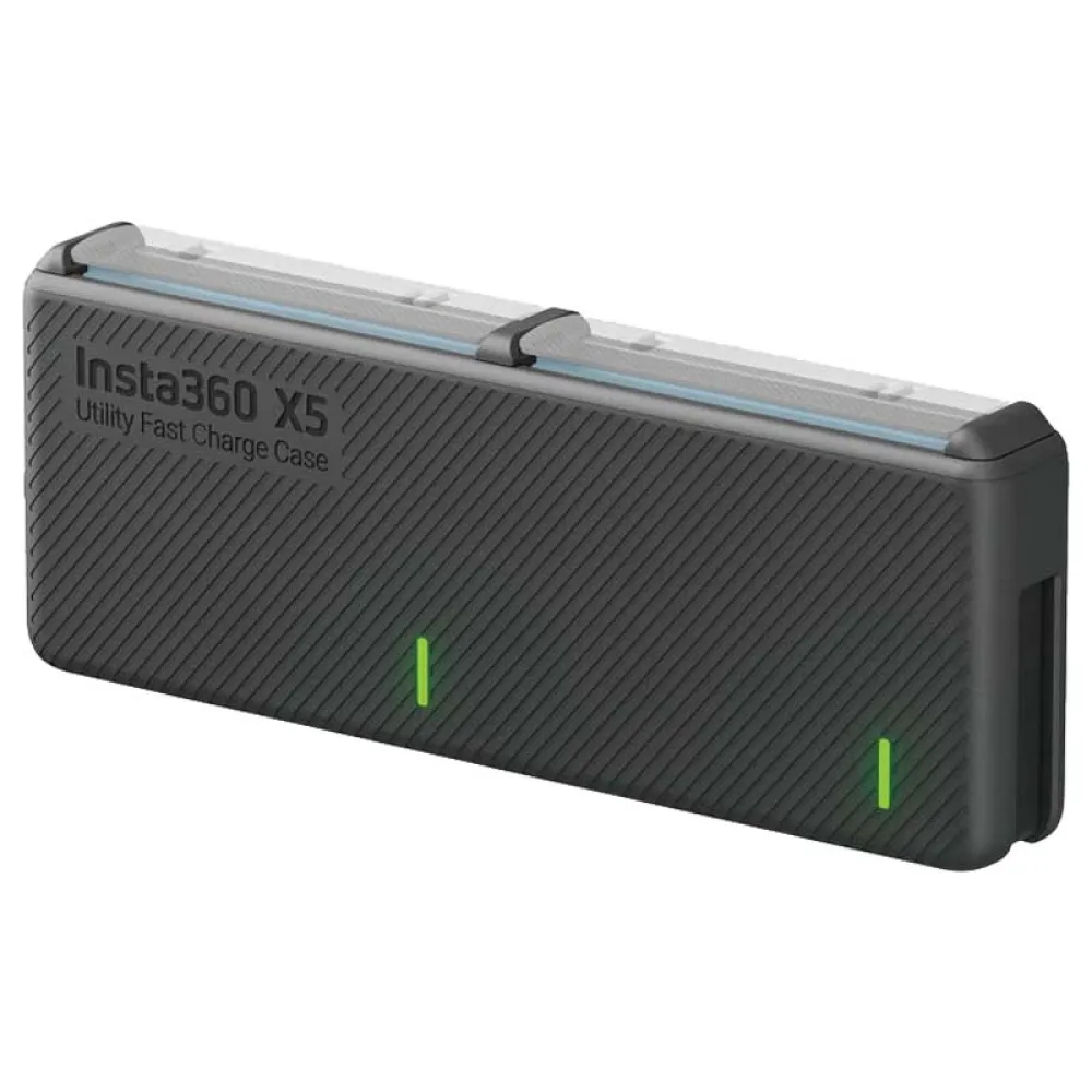 Insta360 CINSBAHM charger