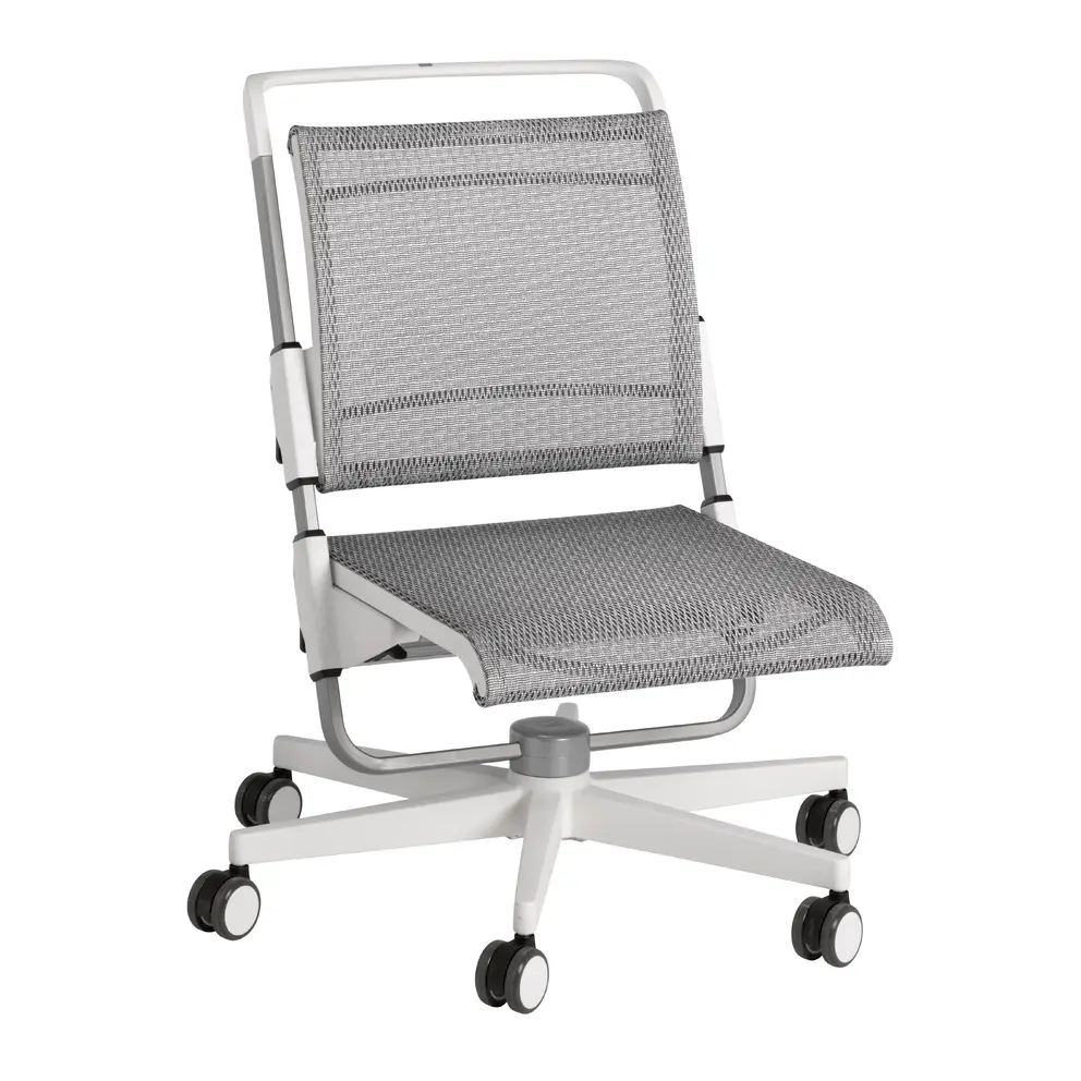 Kinderbürostuhl Scooter