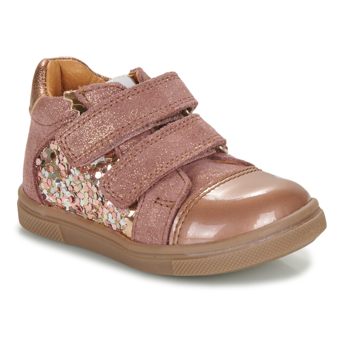 GBB - CARLA - Pink