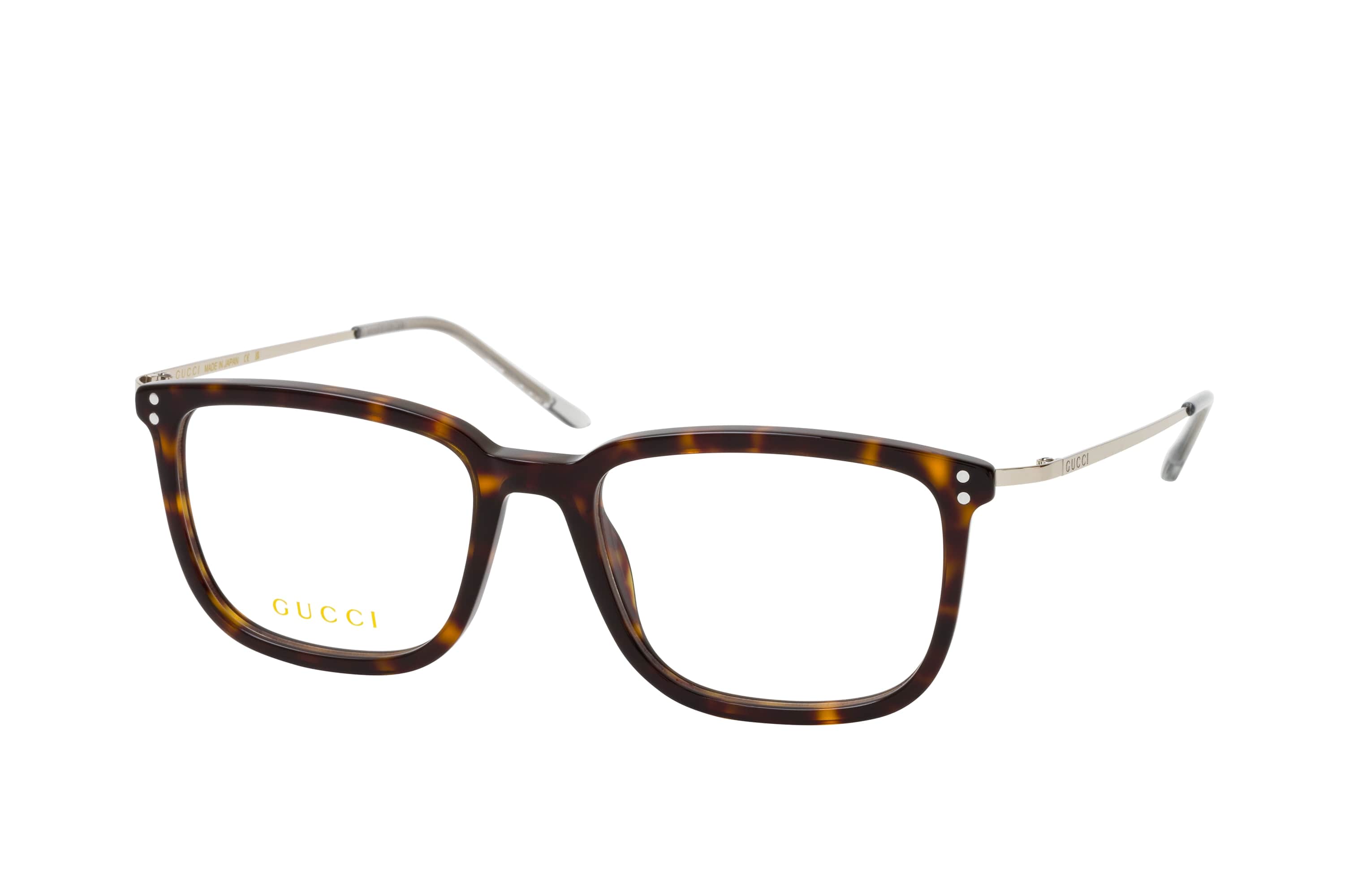 Gucci GG 1709O 006