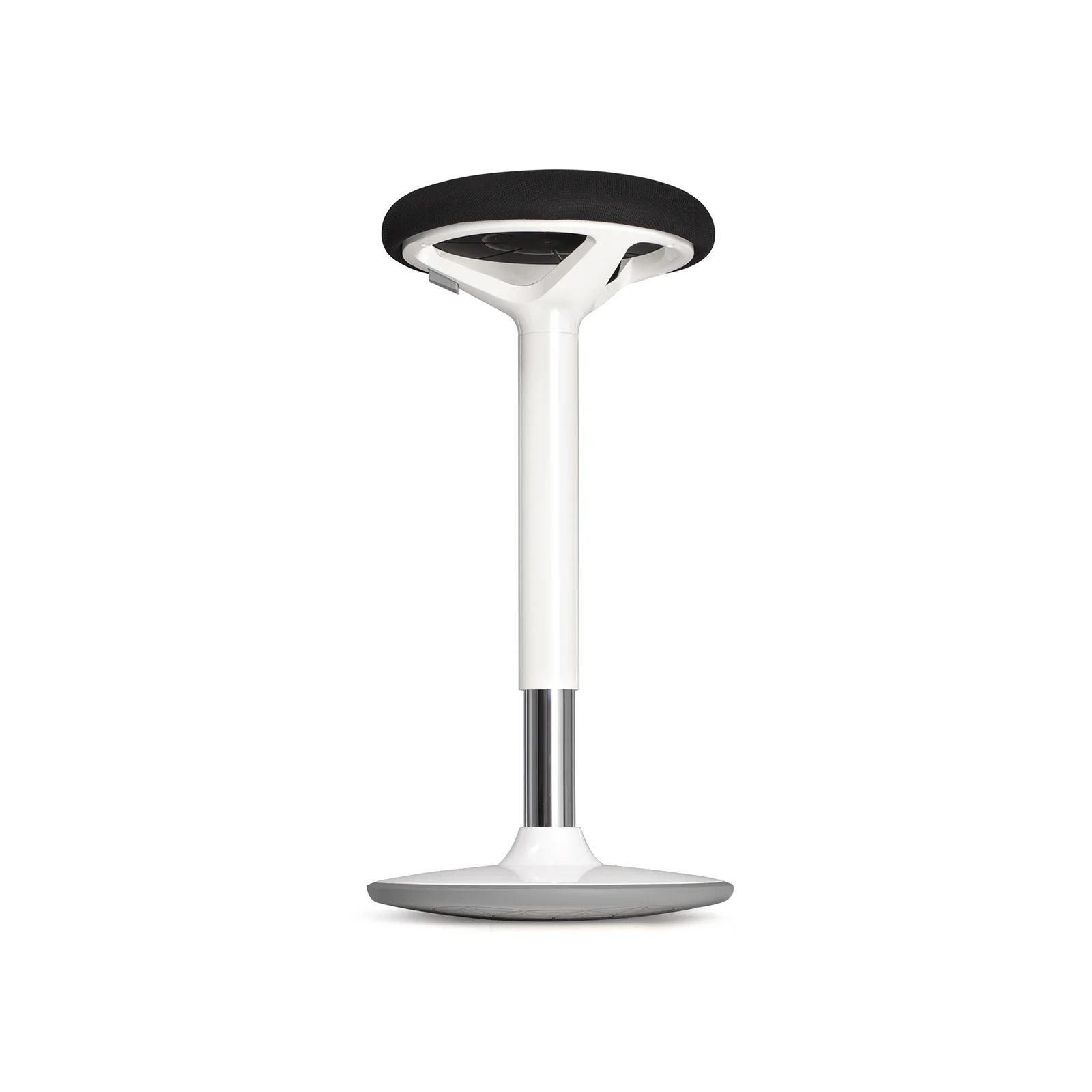 Tabouret dynamique ergonomique