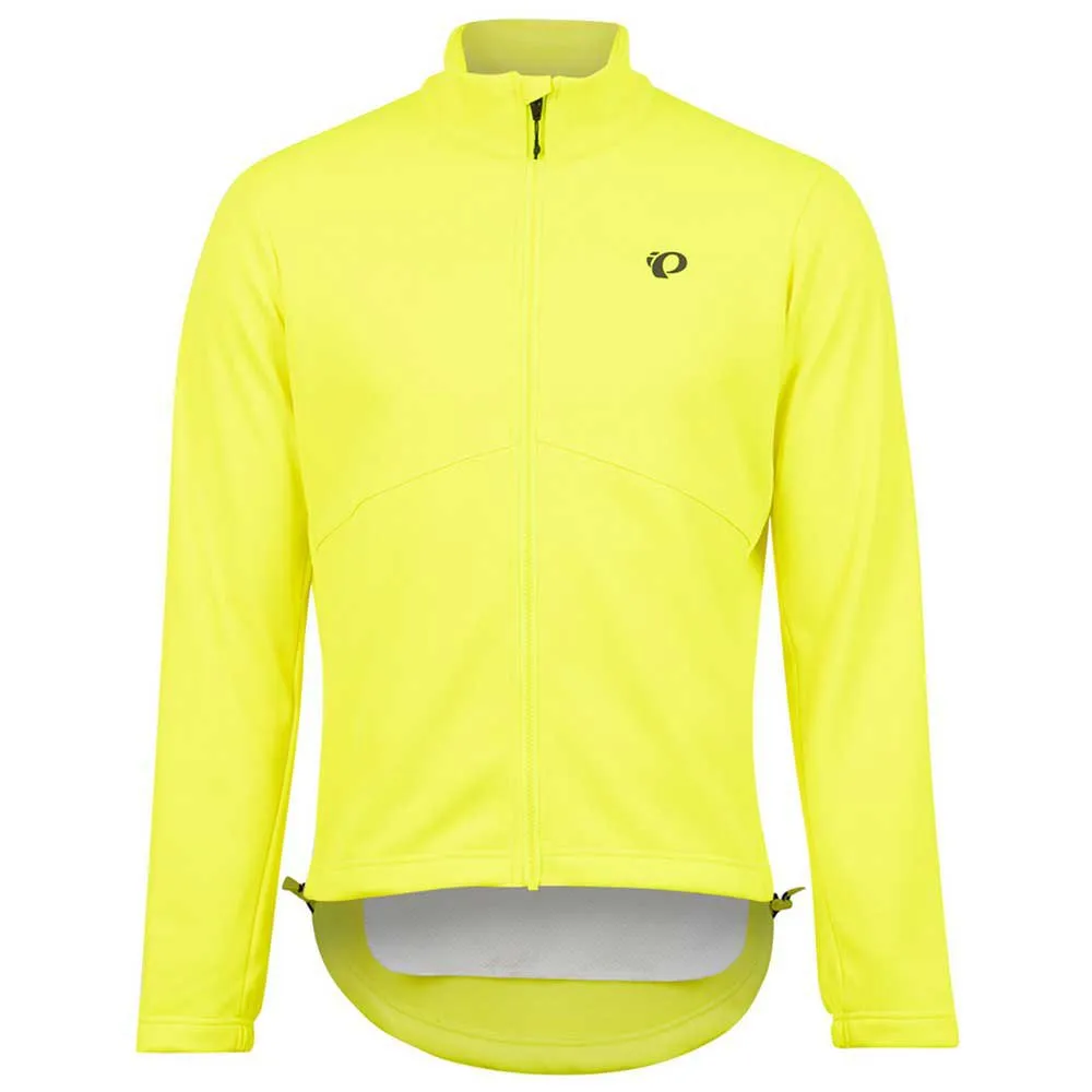 Pearl Izumi Quest AmFIB jacket