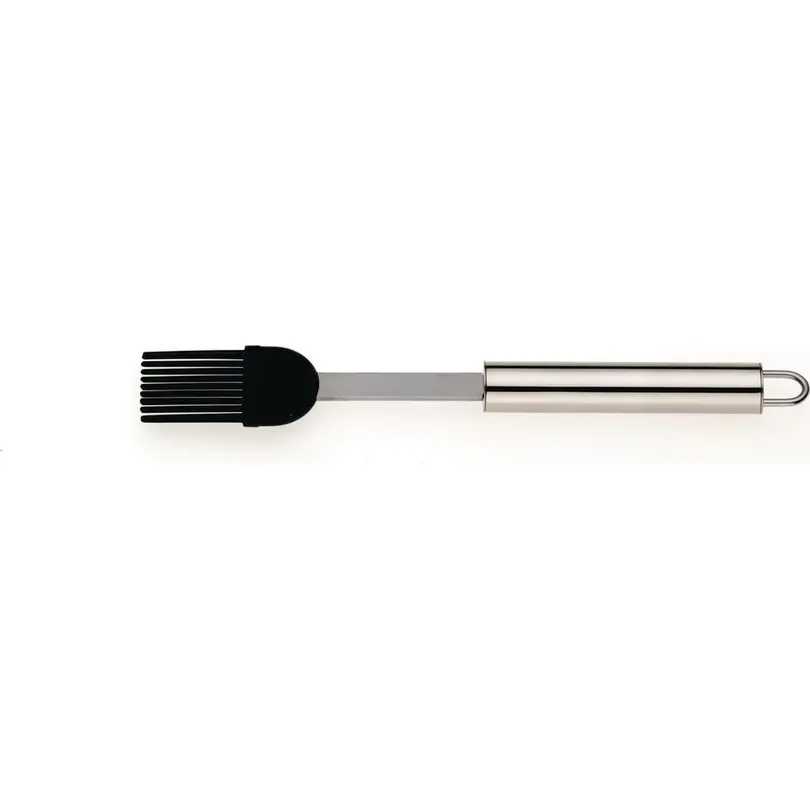 Backpinsel Rondo