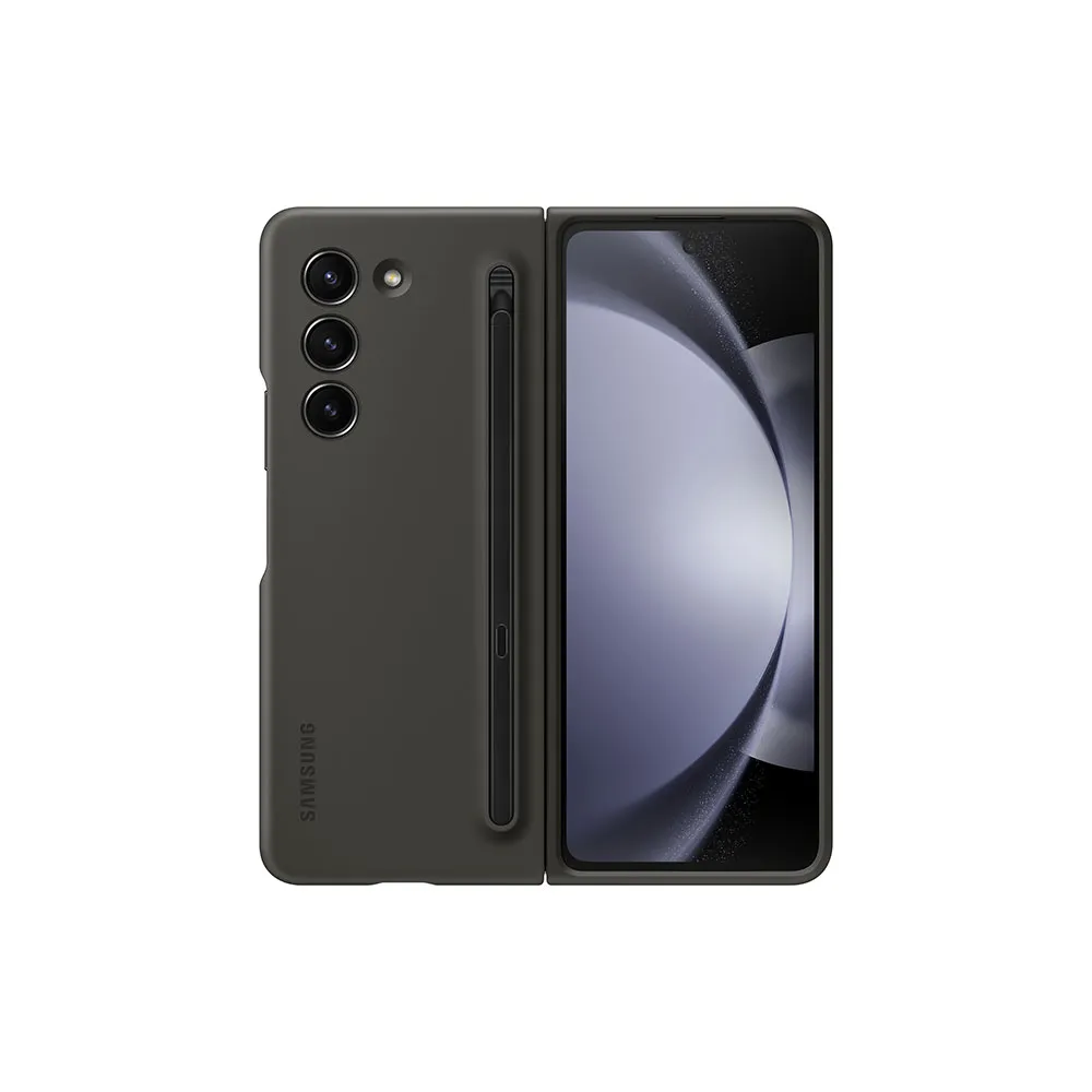 Samsung S Pen Galaxy Fold 5 phone case