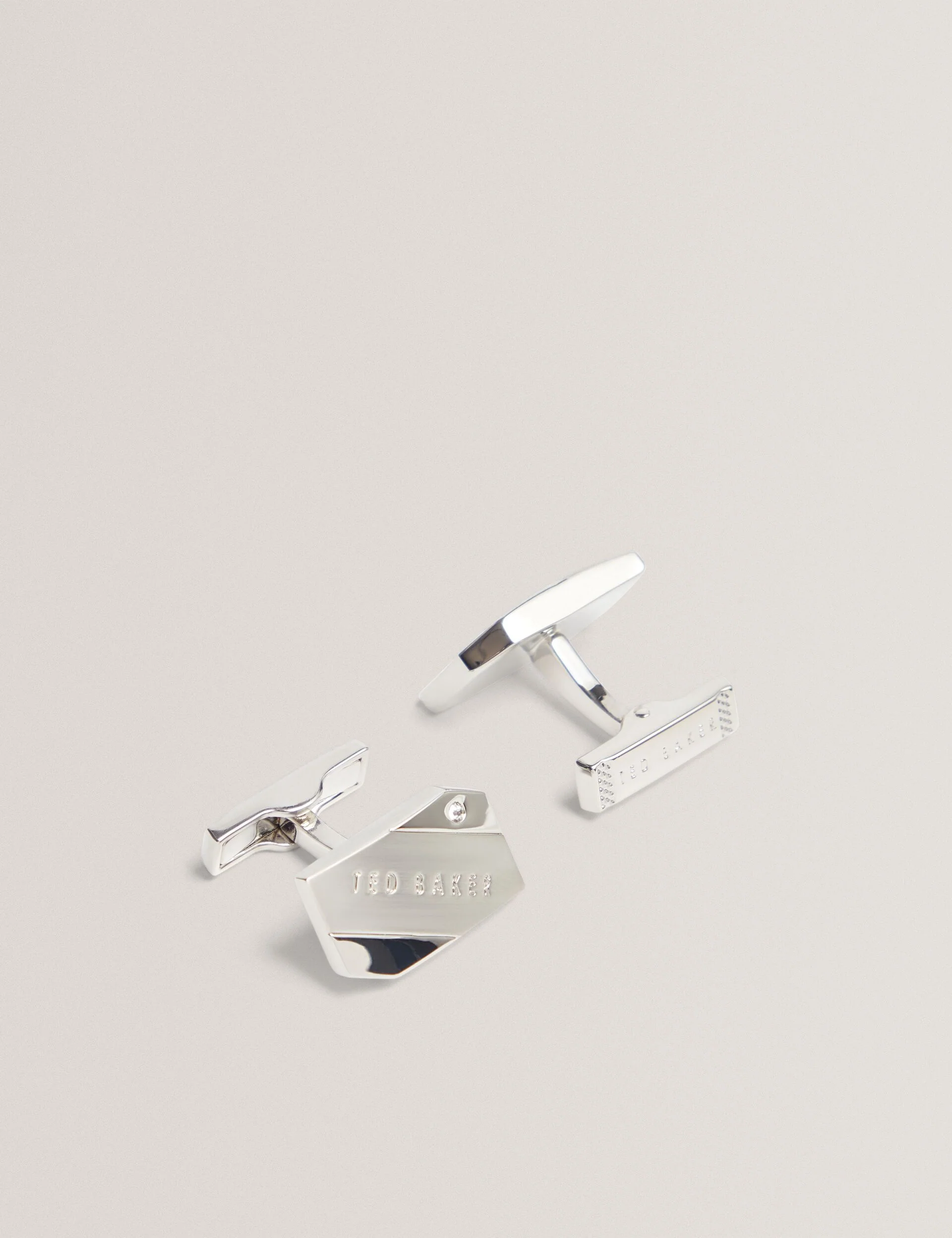 CRIIS | SILVER