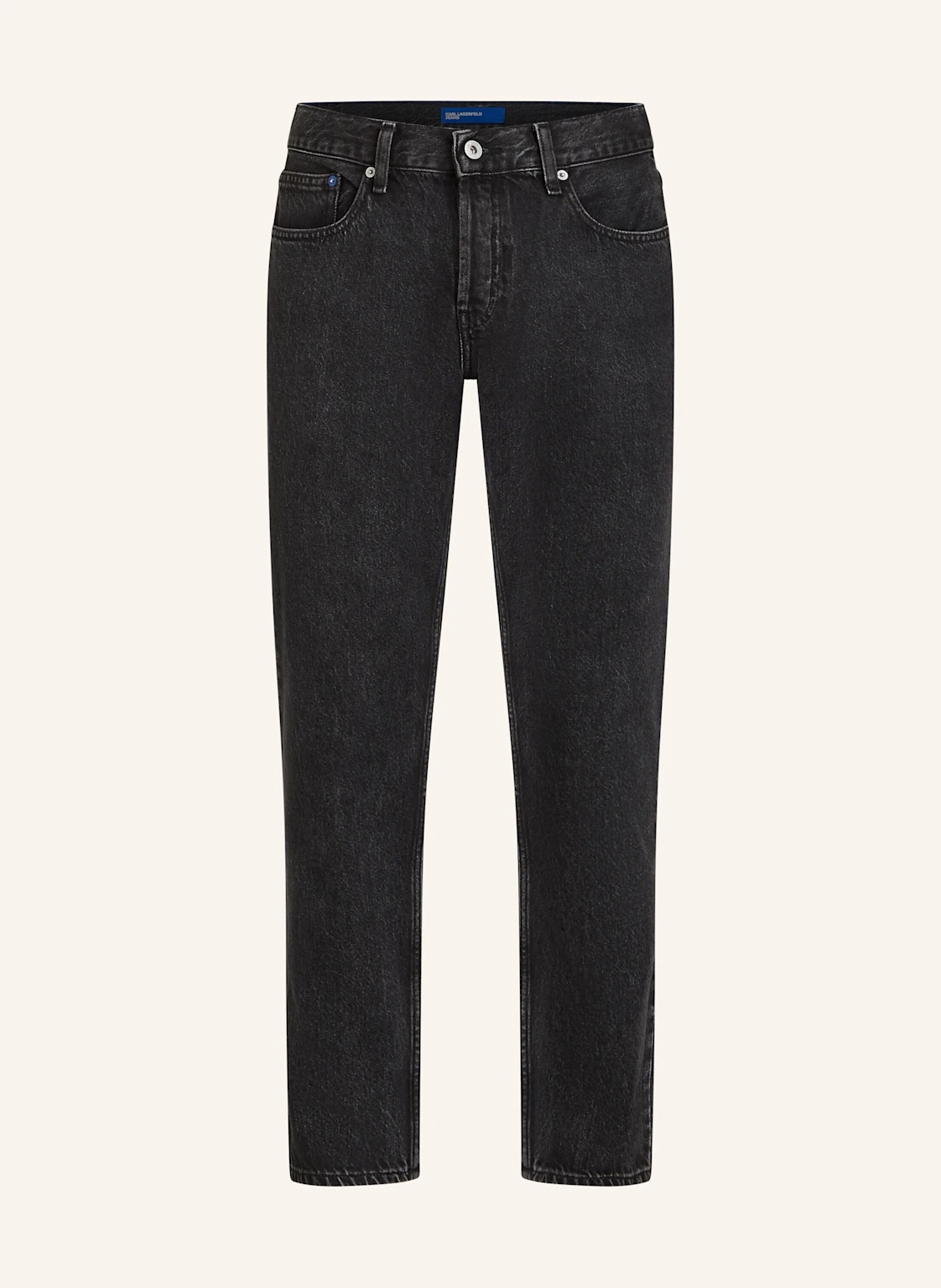 KARL LAGERFELD JEANS Jeans