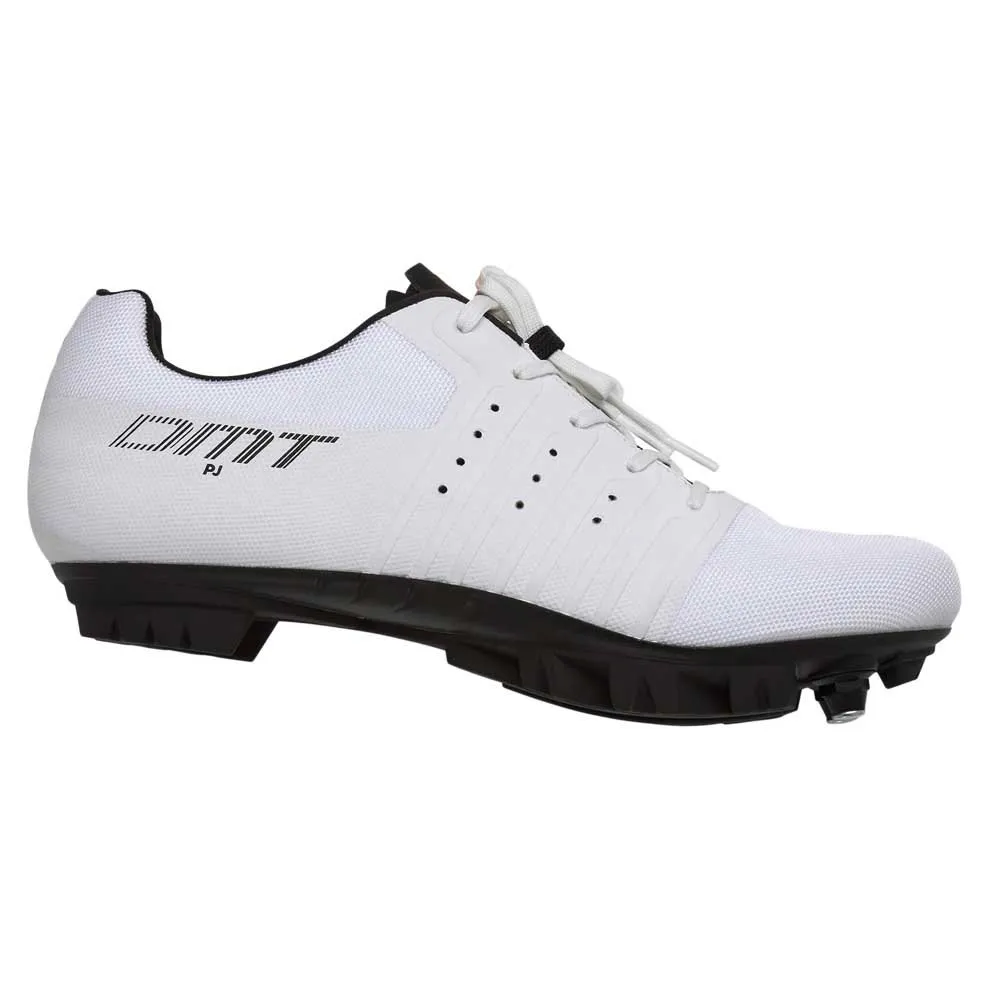 DMT KM4 PJ MTB Shoes