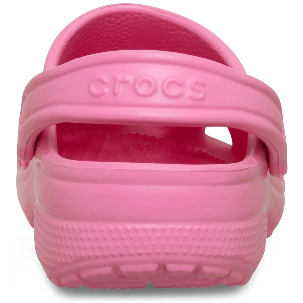 Crocs Unisex Classic Clog
