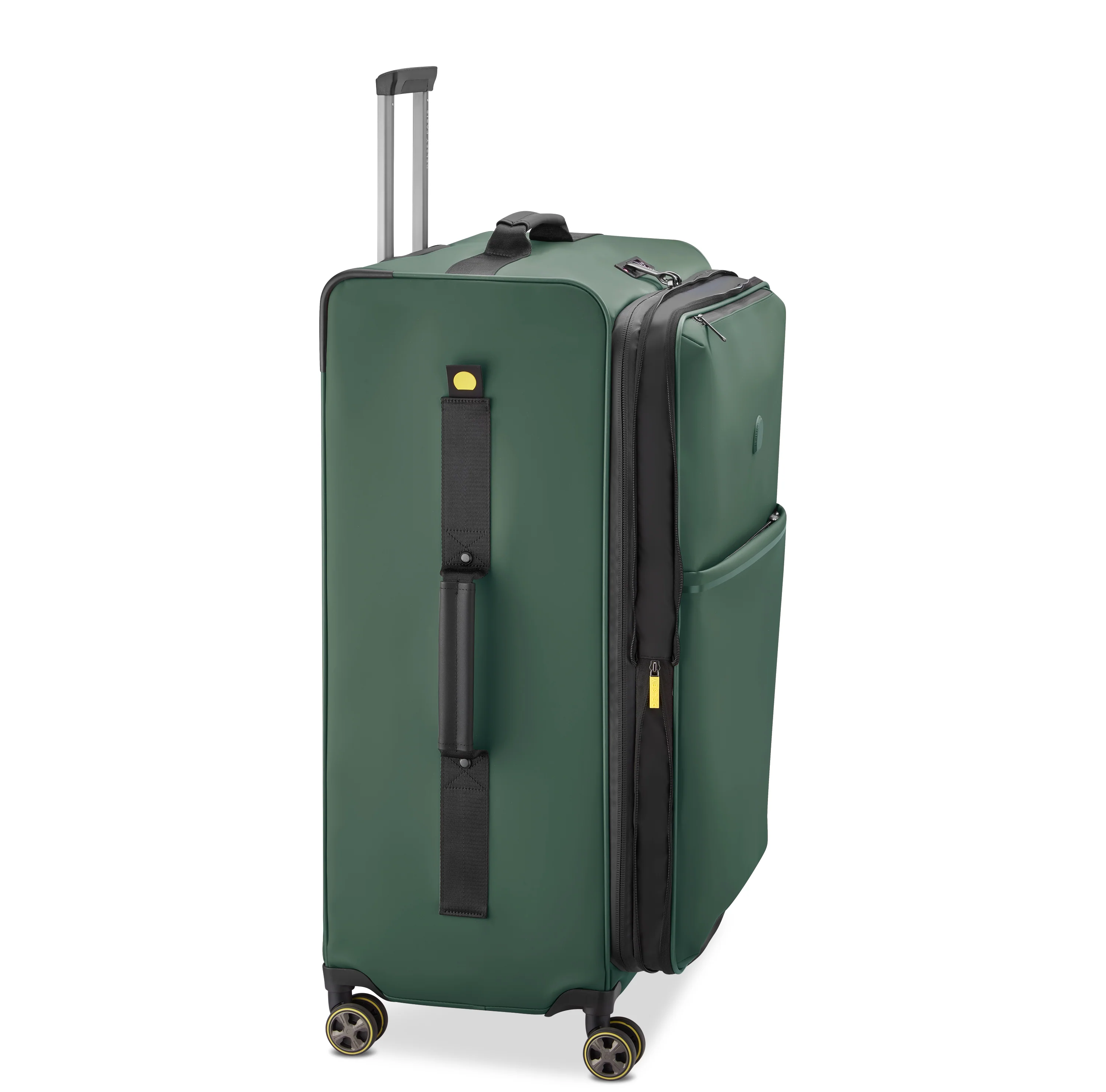 TURENNE SOFT - XL Extensible (82cm)