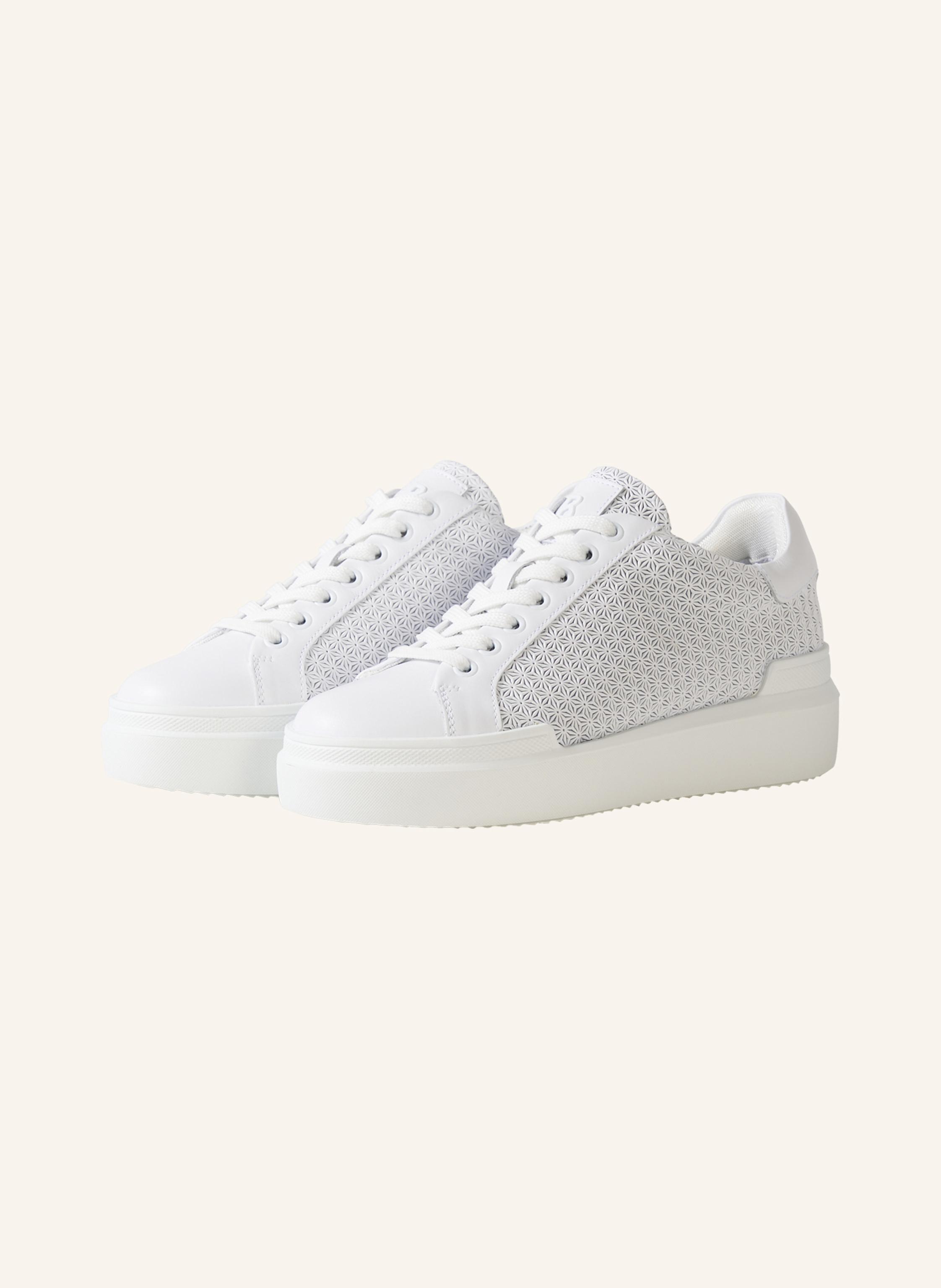 BOGNER Sneaker Hollywood