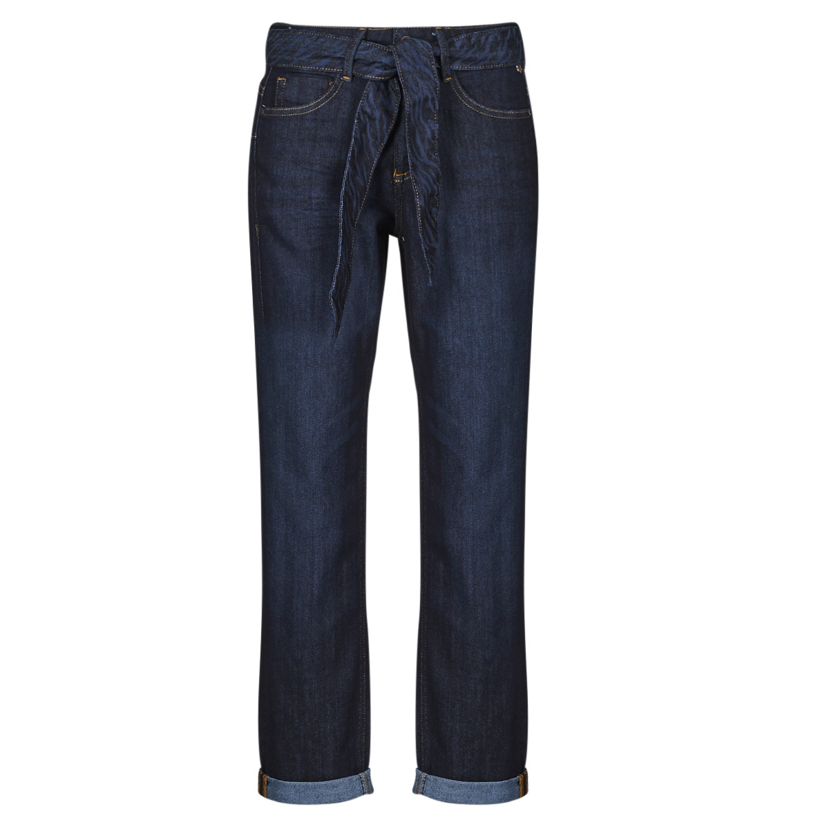 Freeman T.Porter - TIMEA SDM - Blue