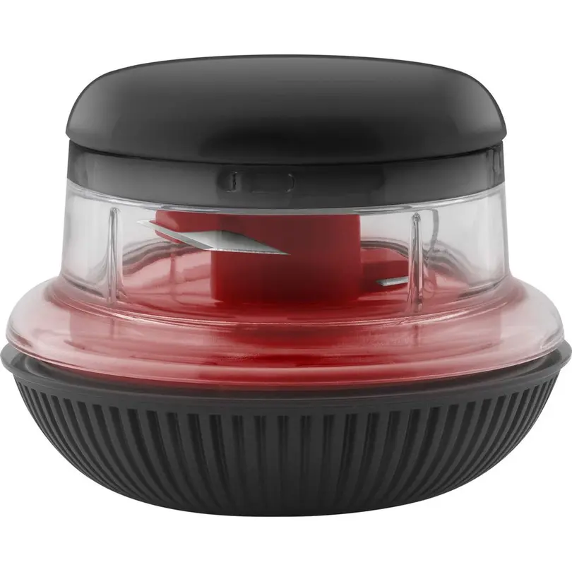 Universalhacker Aromatic