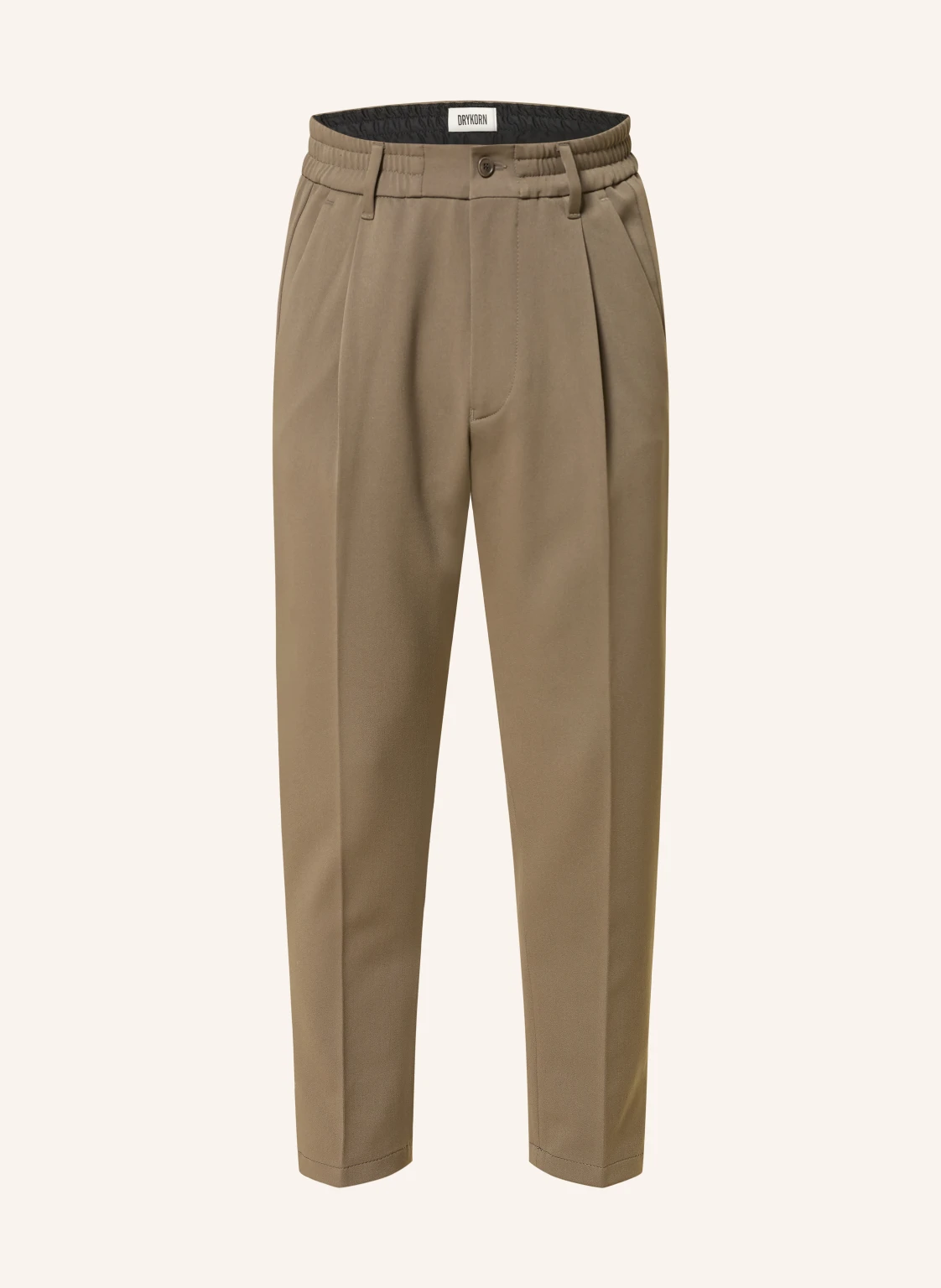 DRYKORN Chino CHASY Extra Slim Fit