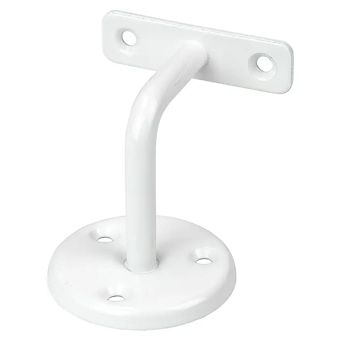 HOLDER VORMANN  63X65MM