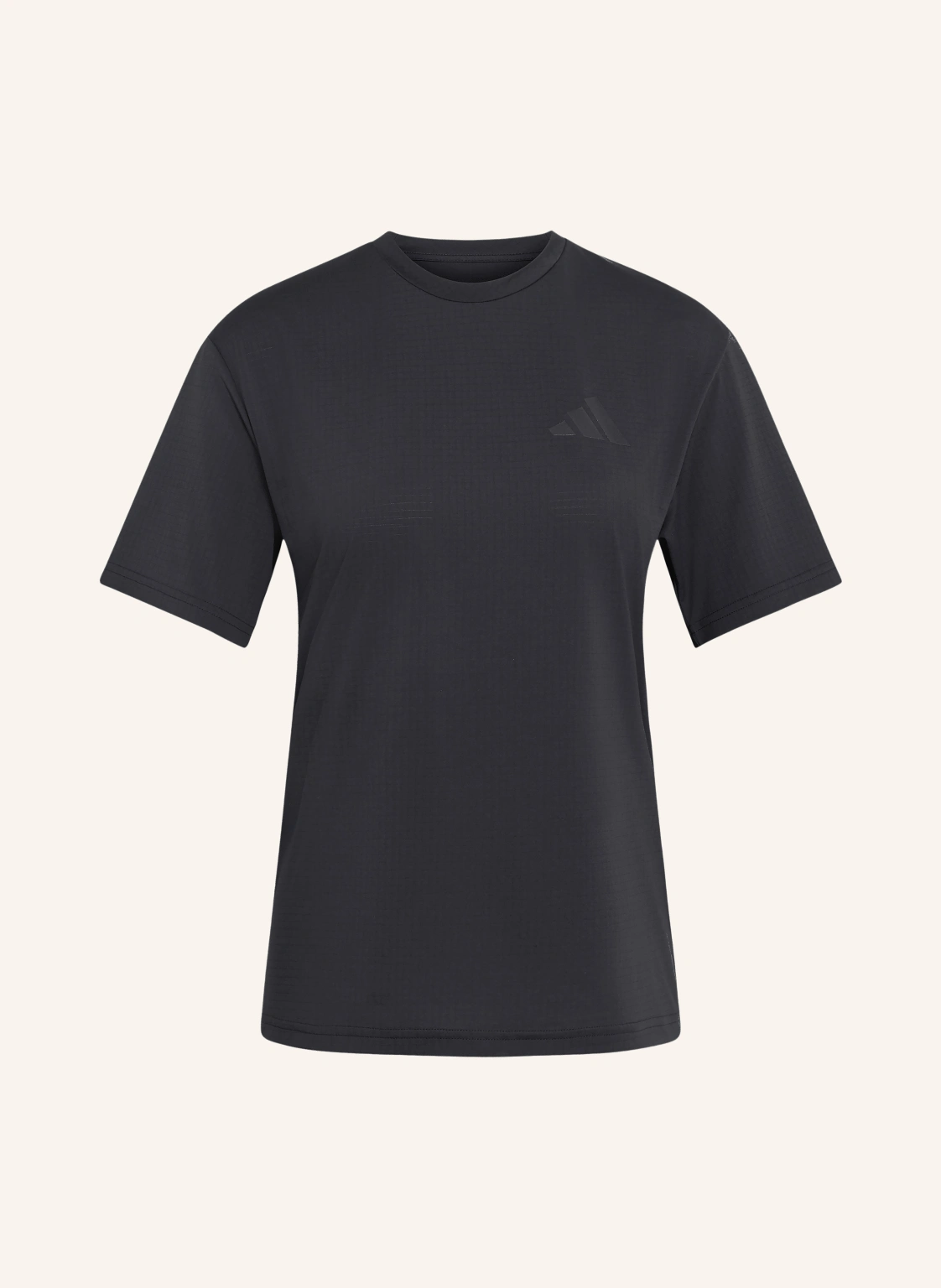 adidas TERREX Funktionsshirt TERREX MULTI CLIMACOOL LOGO TECH