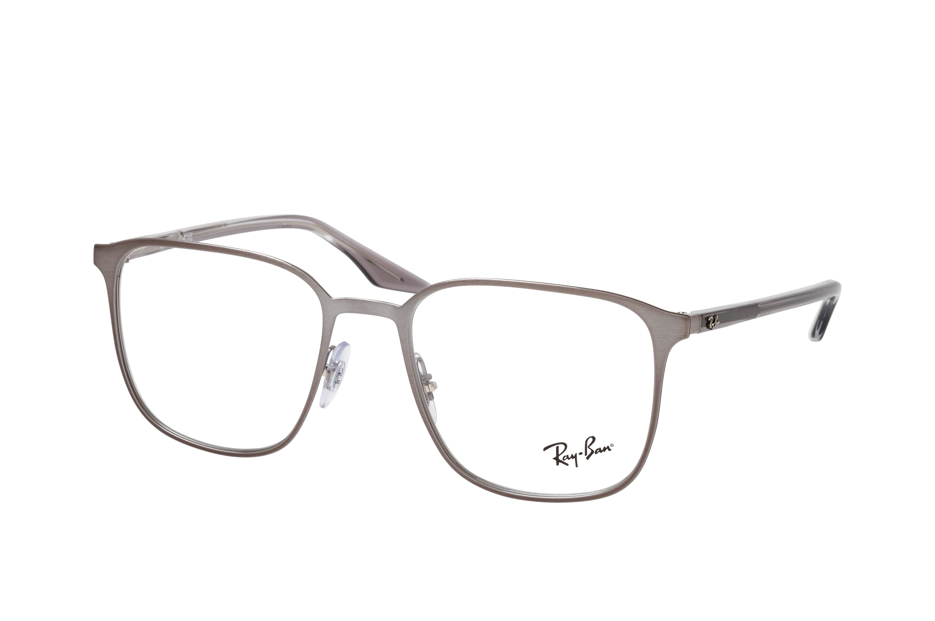 Ray-Ban RX 6512 2553
