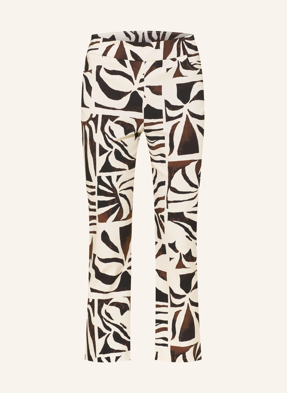 Joseph Ribkoff 7/8-Hose