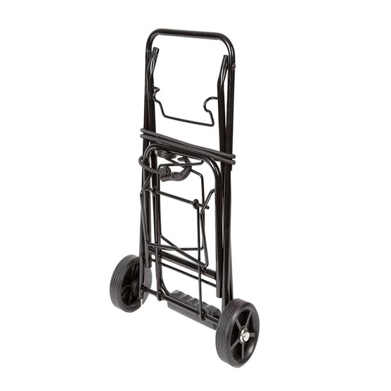 Summit Travel Trolley
