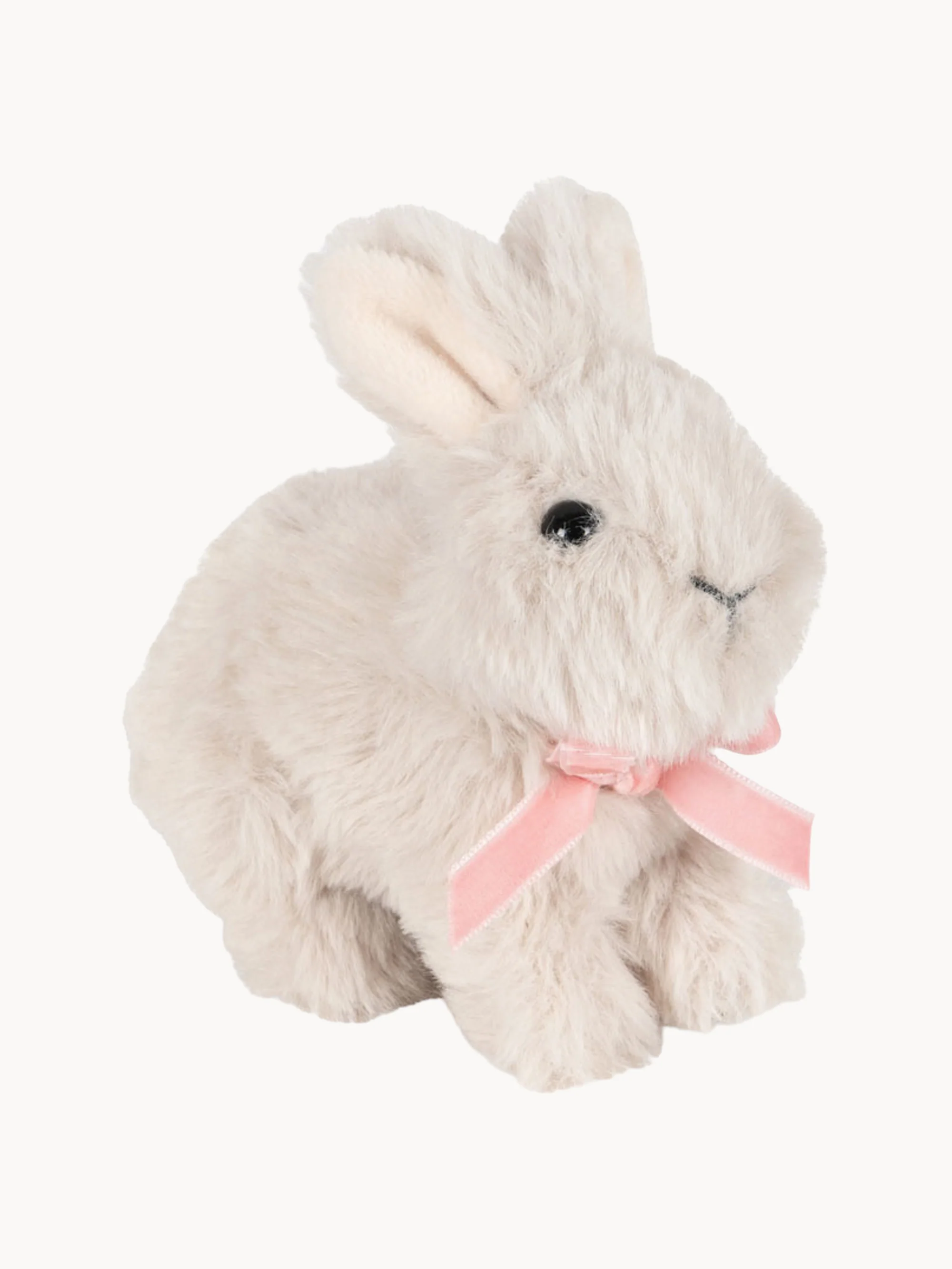 Kuscheltier Bunny