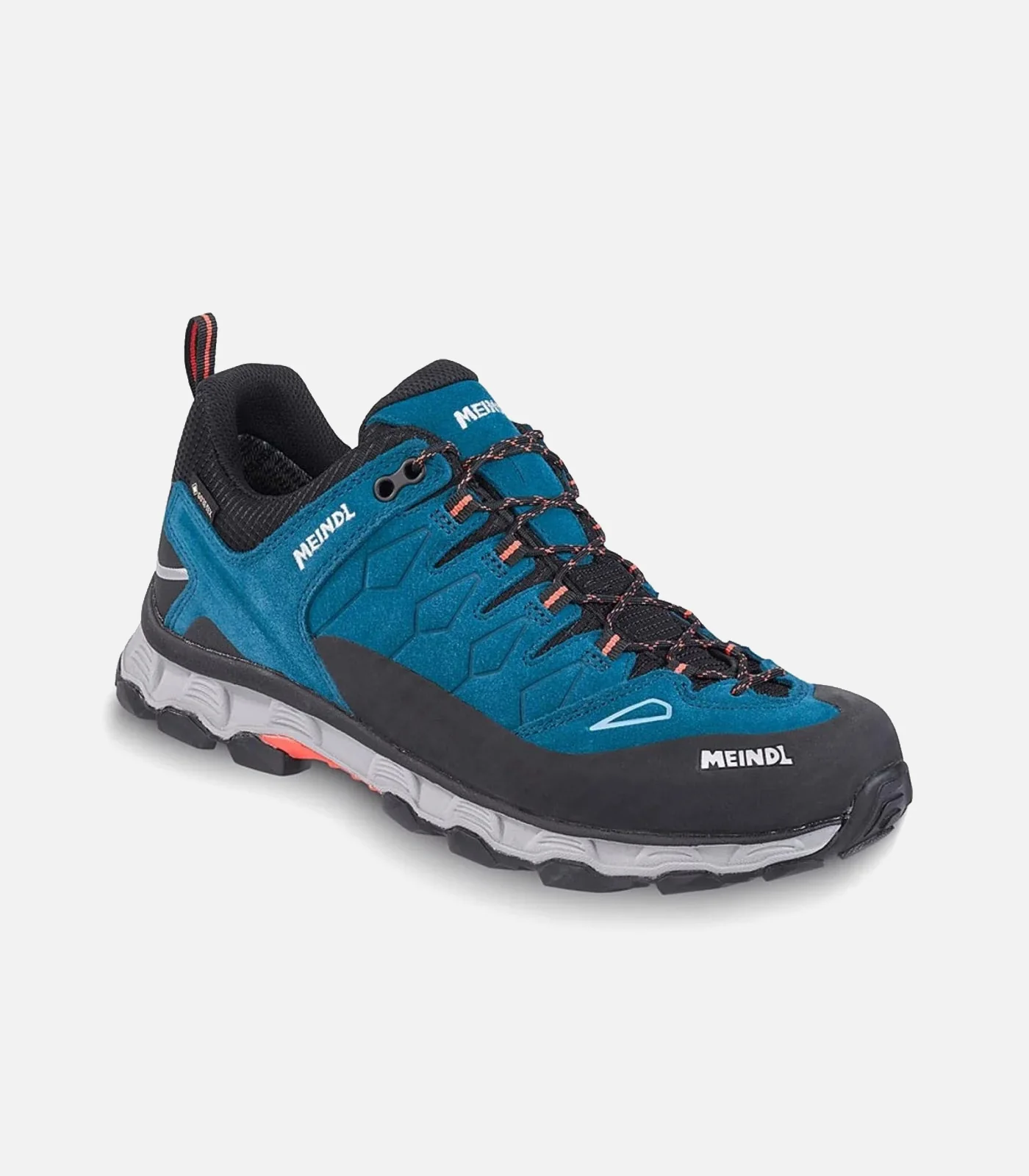 LITE TRAIL GTX