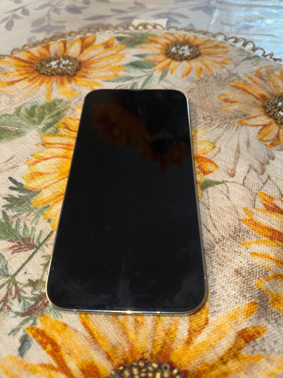 iPhone 13 PRO MAX like new UNLOCKED512 GB