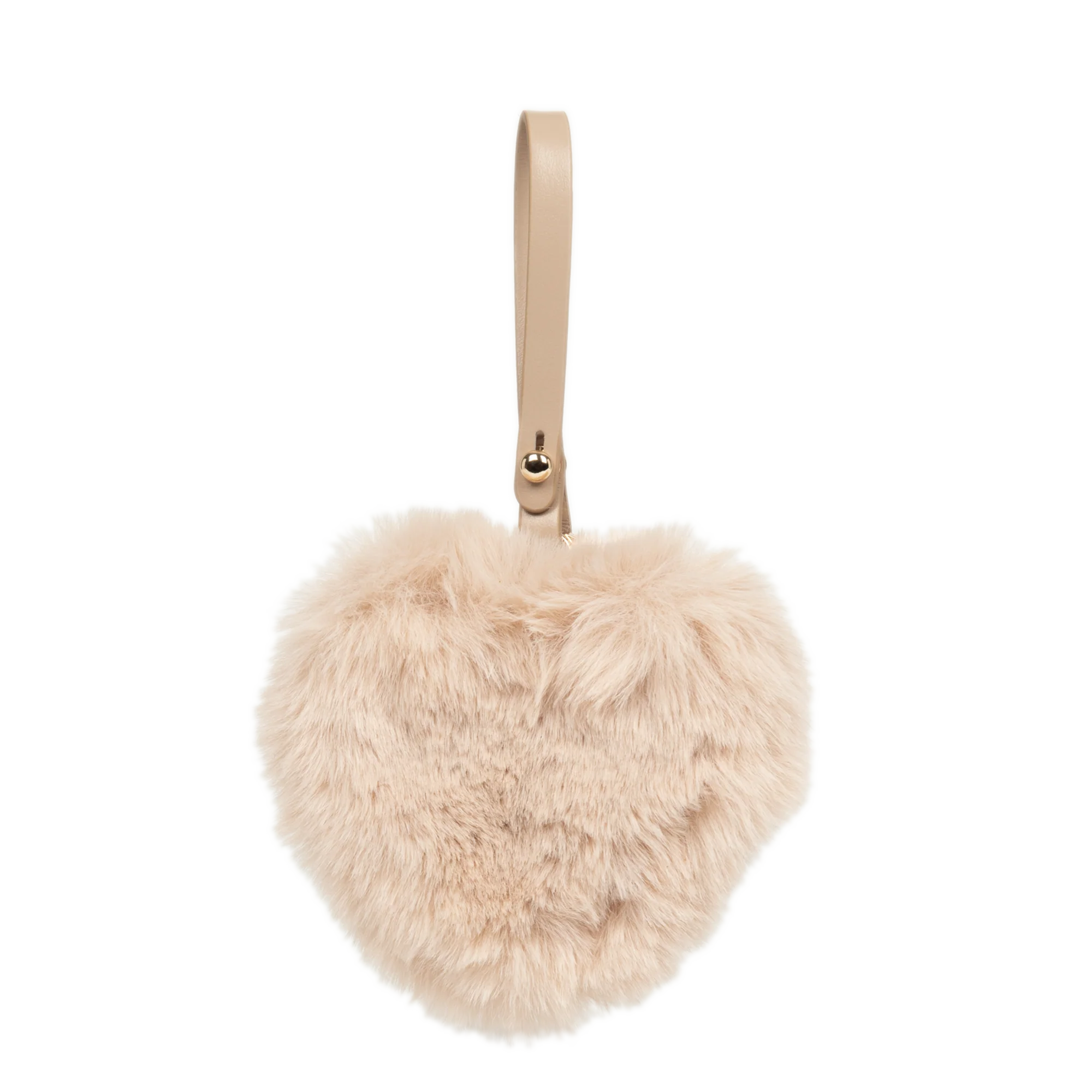 Porte-clés - Accessoires Moumoute