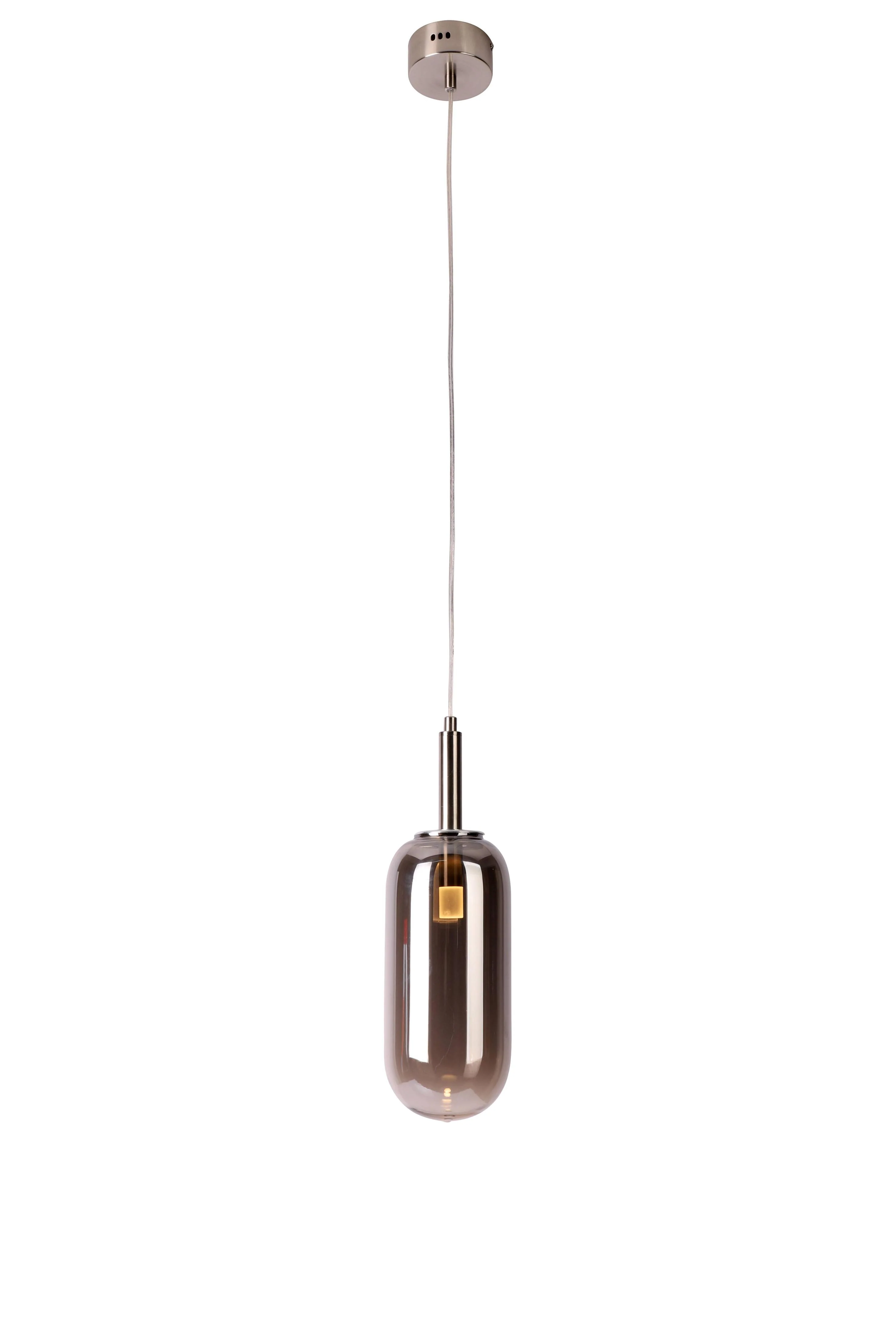 Hanglamp Noor