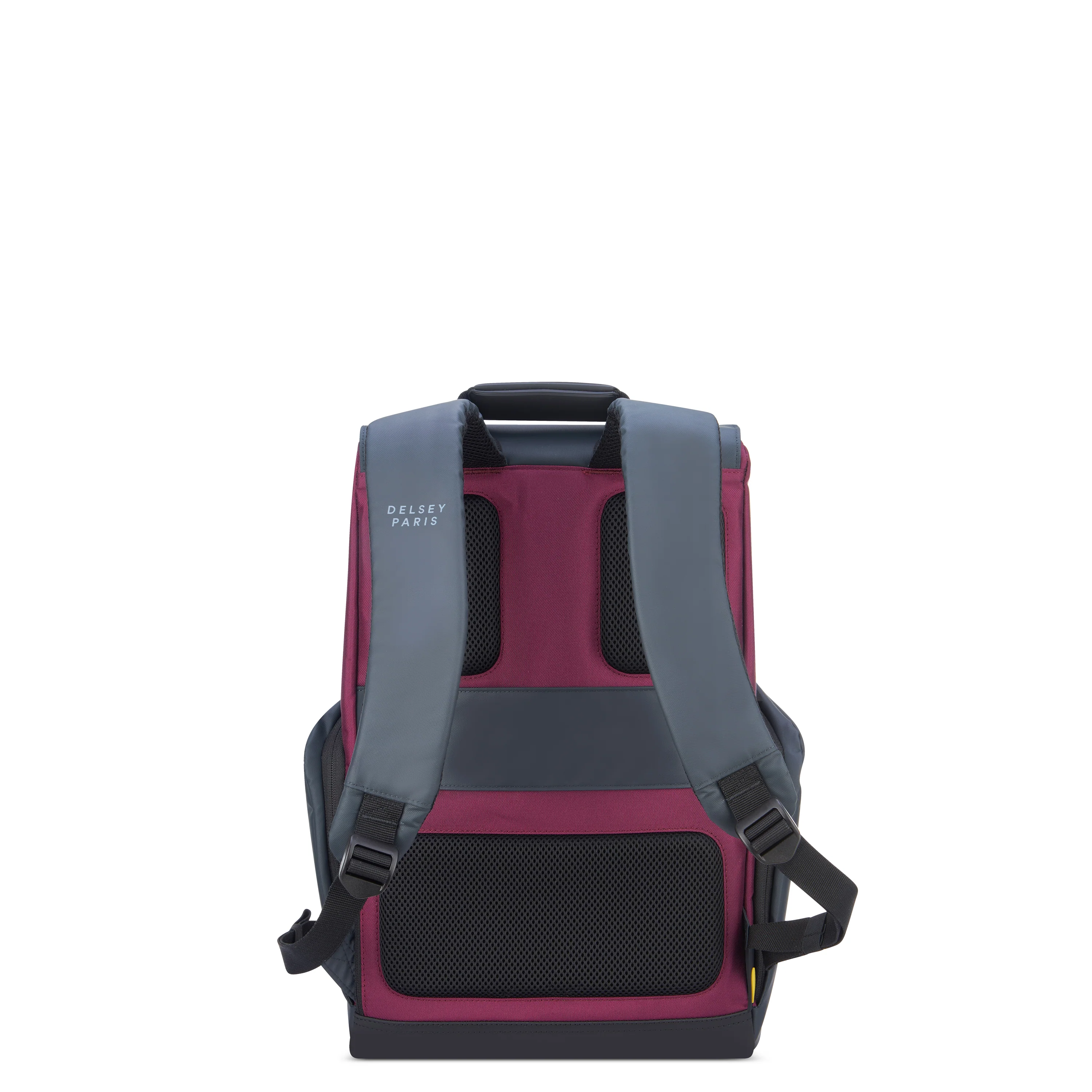 SECURFLAP - Sac à Dos (Protection PC 16)