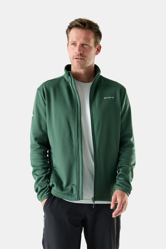 CORTAZU AR Fleece Jacket 9M