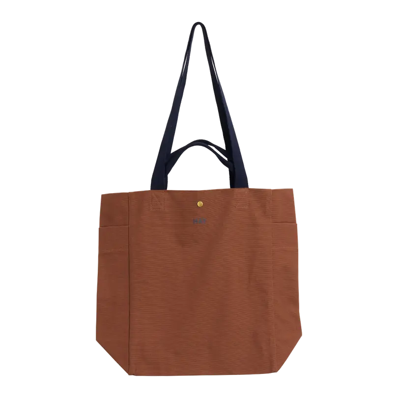 Tasche Everyday