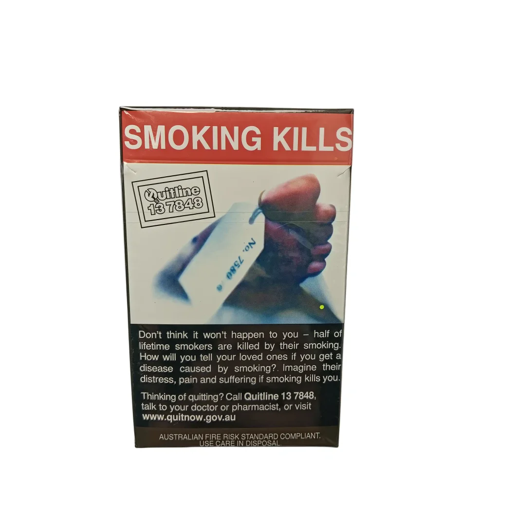 ManchesterSapphire blue (10 packs)