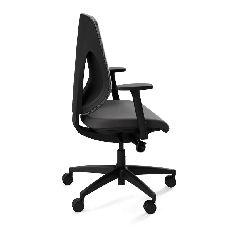 Bürostuhl Giroflex-353