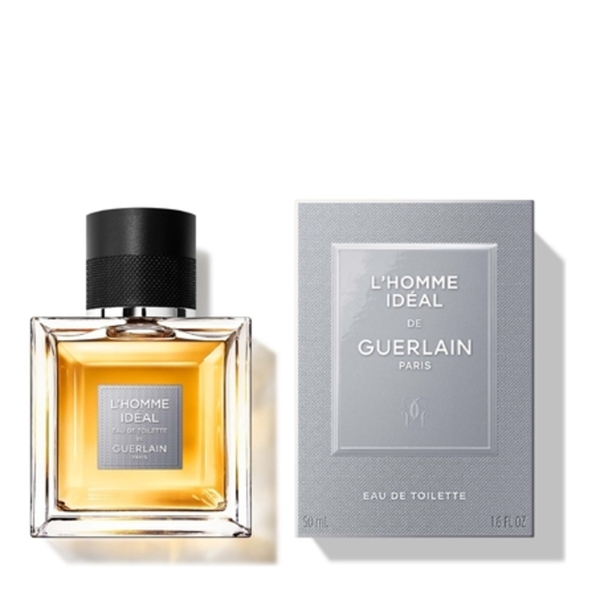 L'HOMME IDÉALEau de toilette