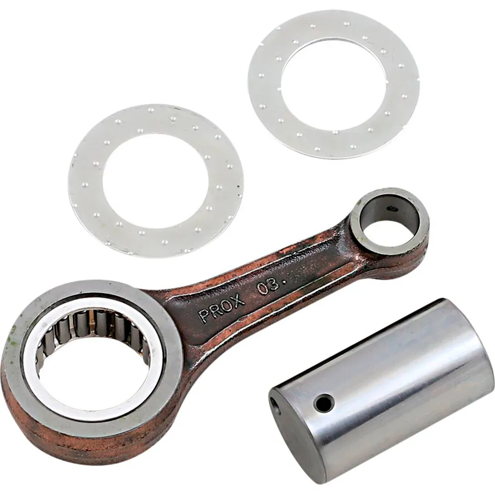 Prox Yamaha WR 250 F 15-26/YZ 250 F 14-26/YZ 250 FX 15-26 connecting rod kit