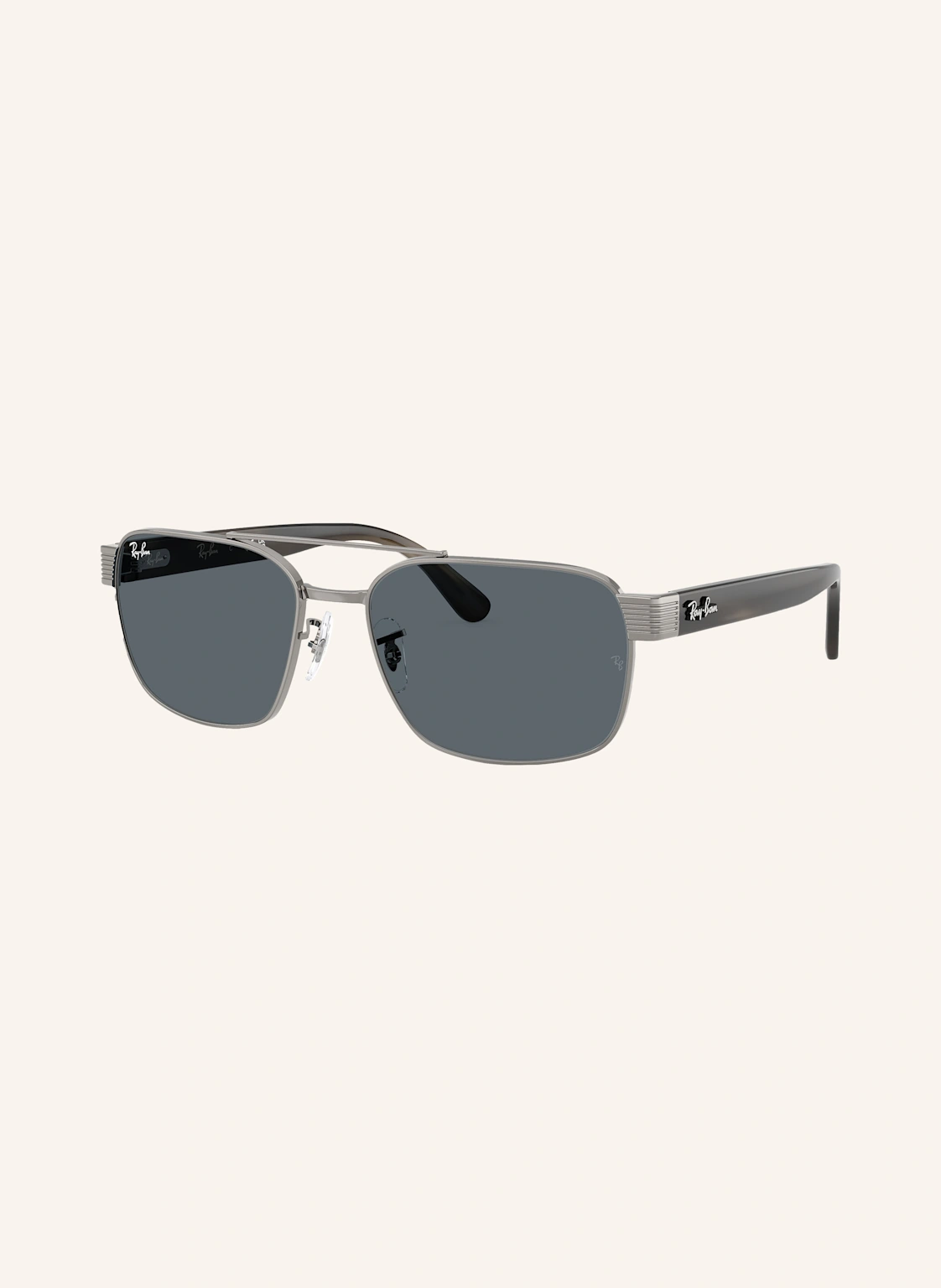 Ray-Ban Sonnenbrille RB3751