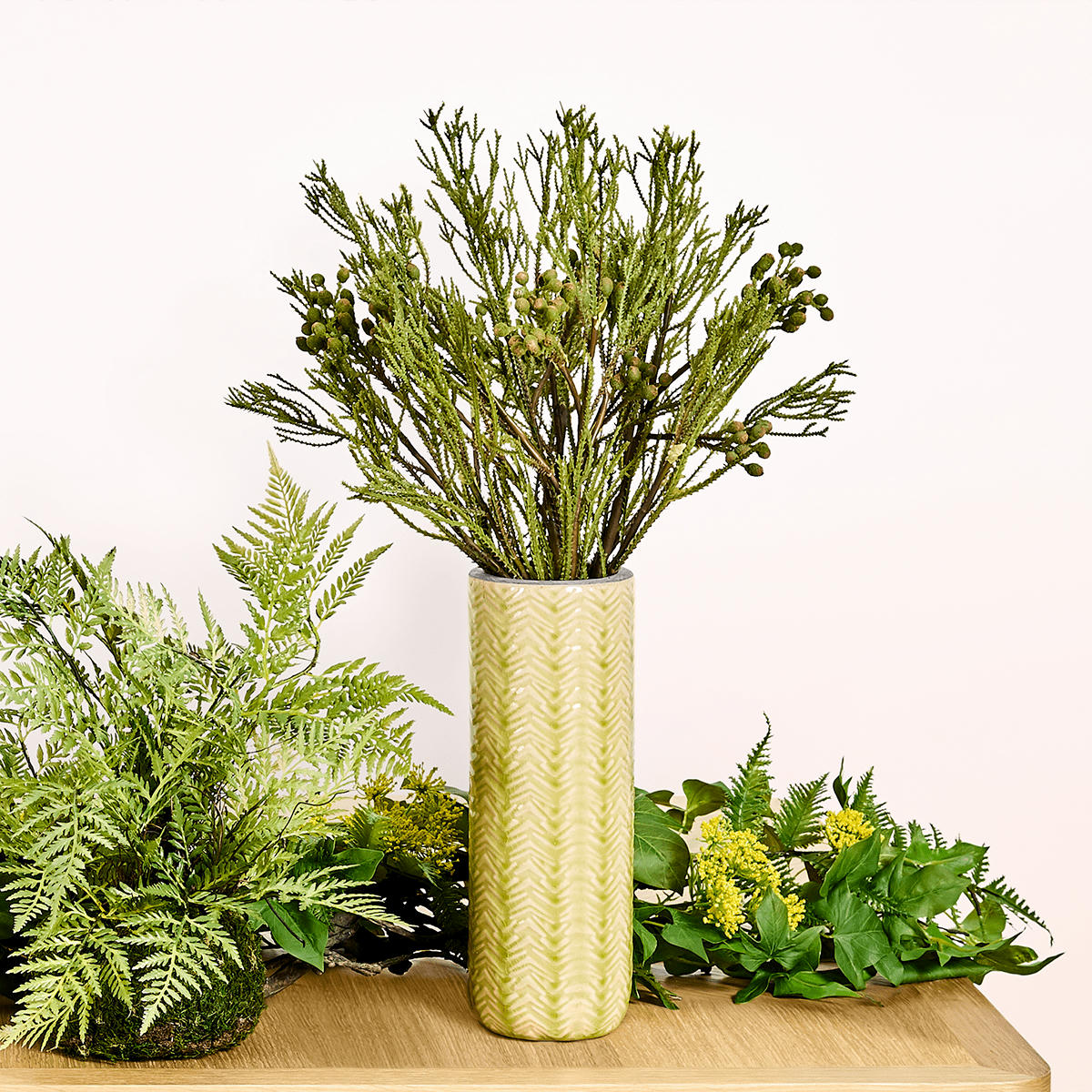 PROTEA - Branche de Protea