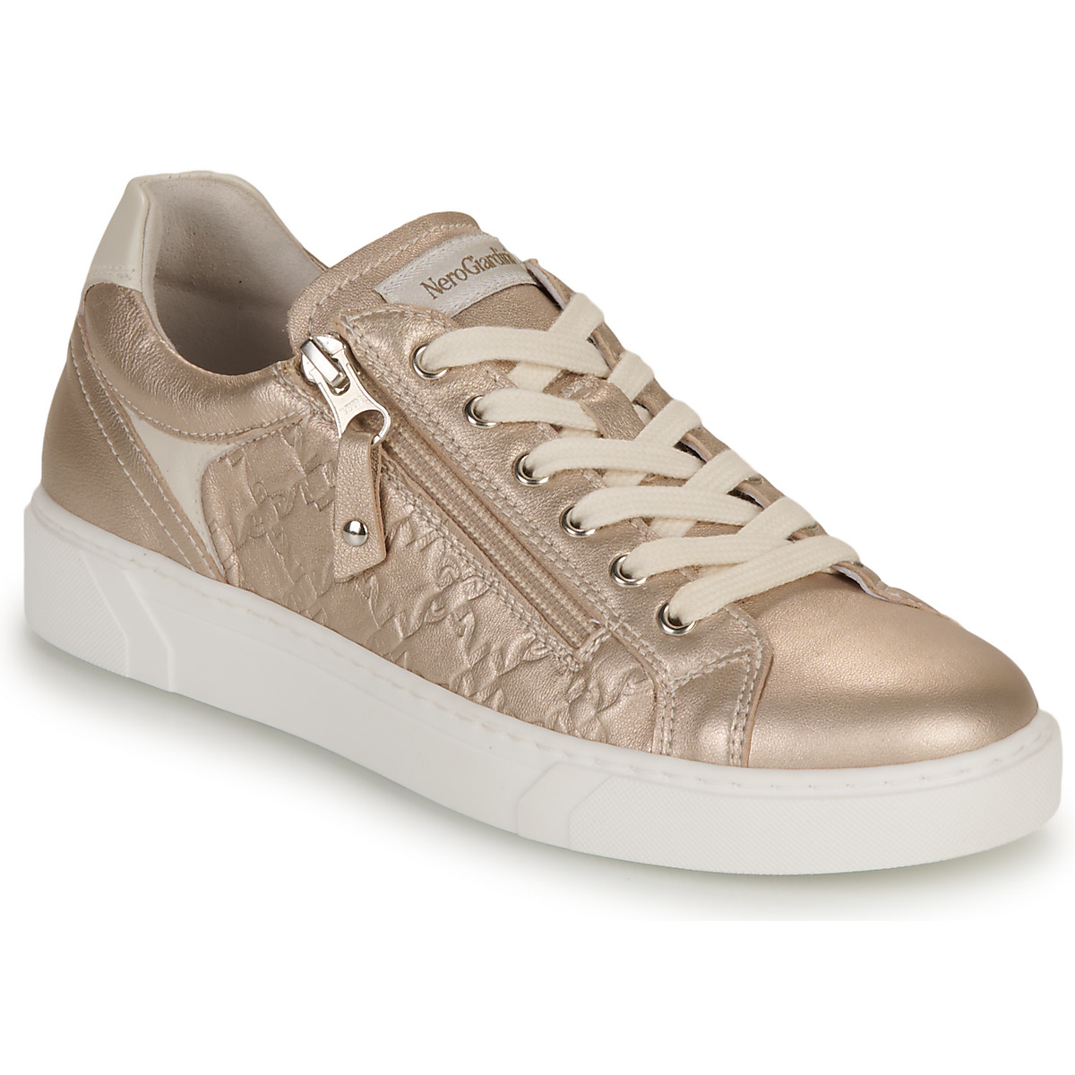 NeroGiardini - E513002D - Gold