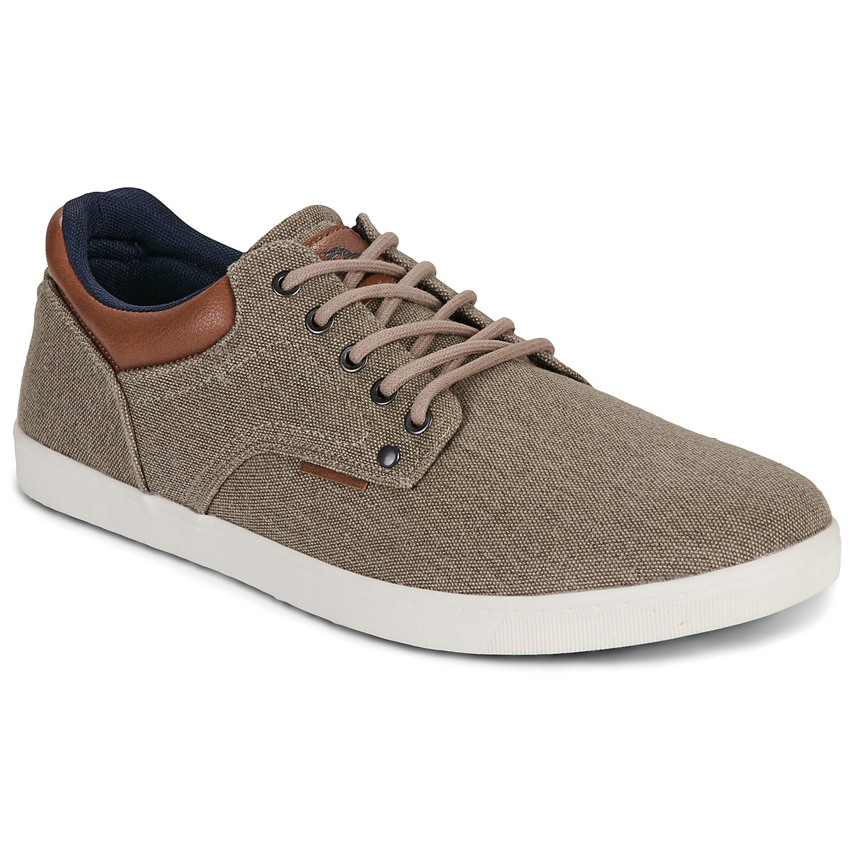 Bullboxer - 7XJ0220301 - Beige