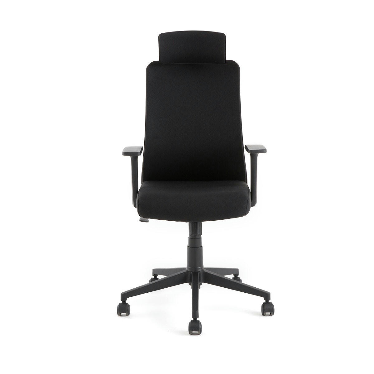 Fauteuil de bureau, Azzo