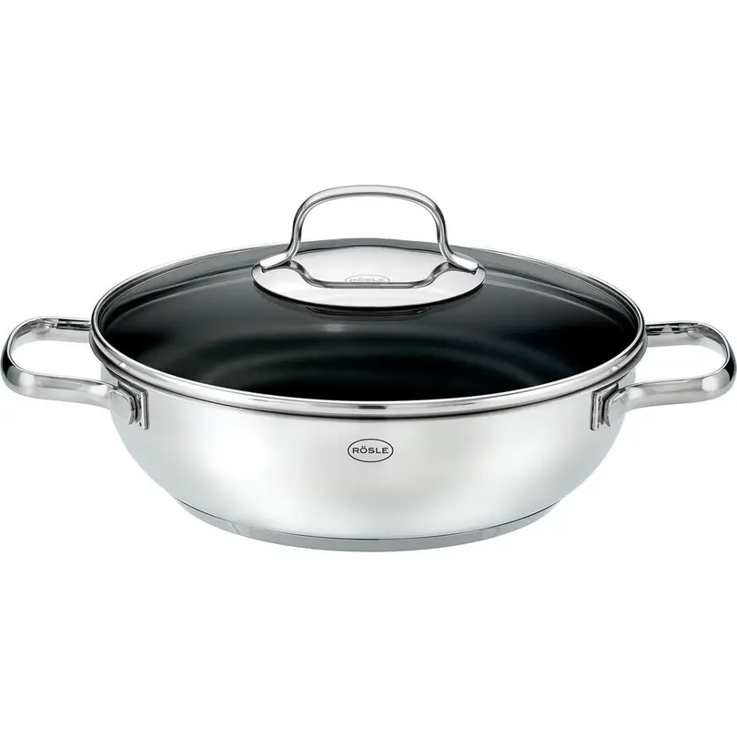 Pfanne Elegance ProPlex
