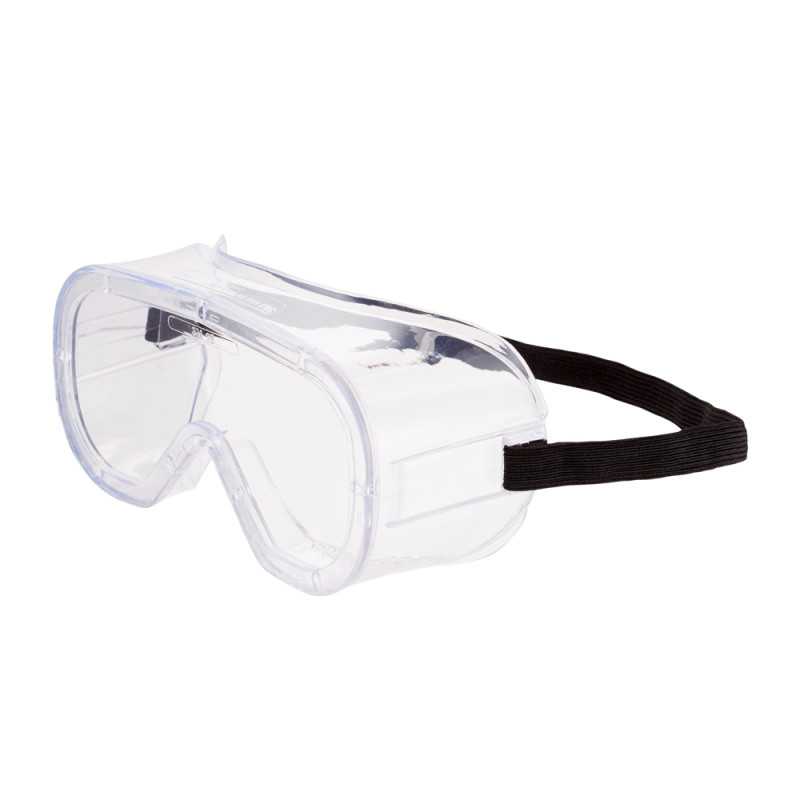 Lunettes masque de protection 4800 3M