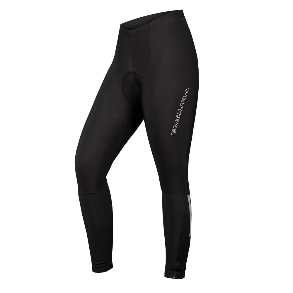 Endura FS260-Pro Thermo tights