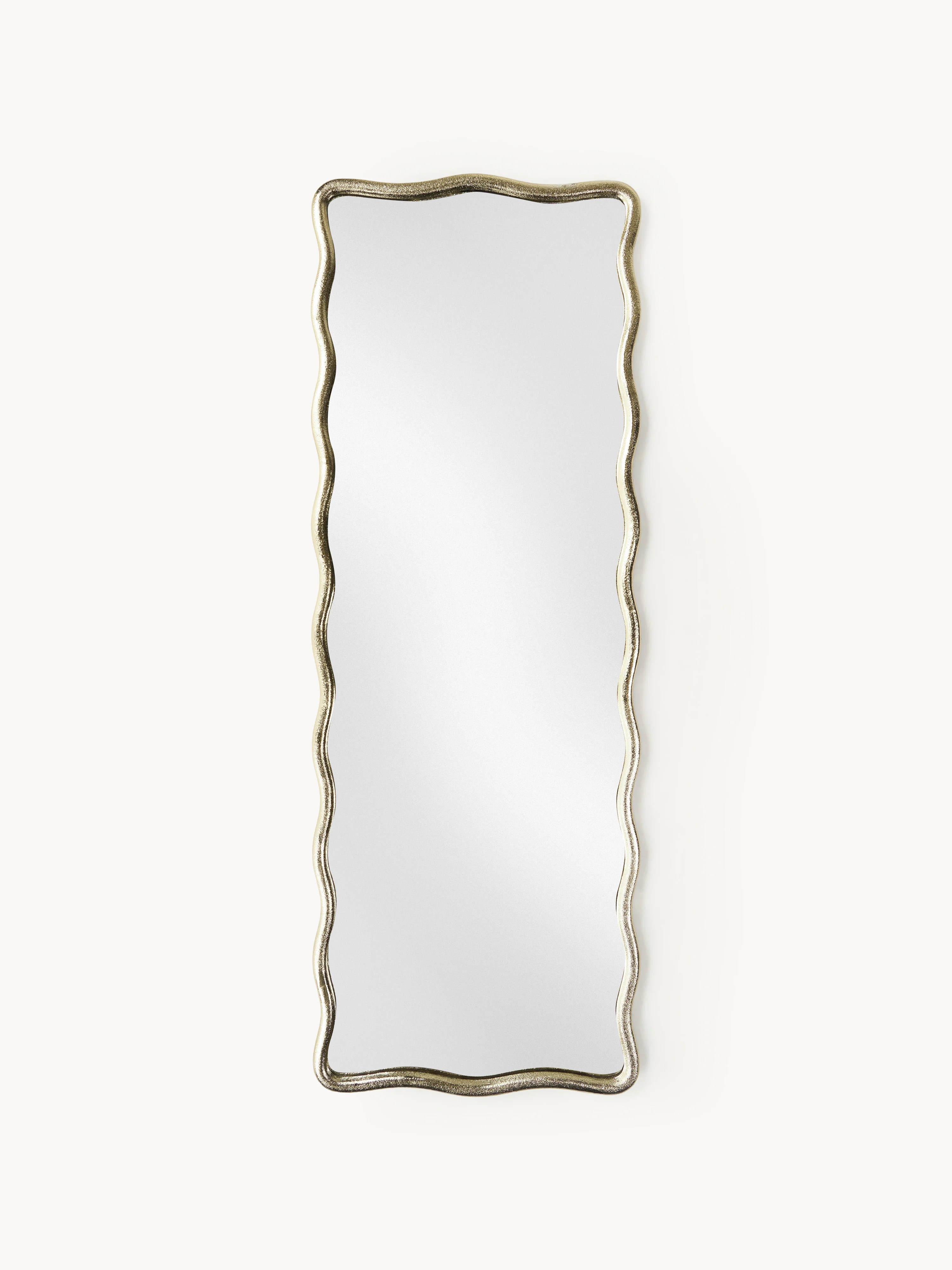 Wandspiegel Reggie GOLD