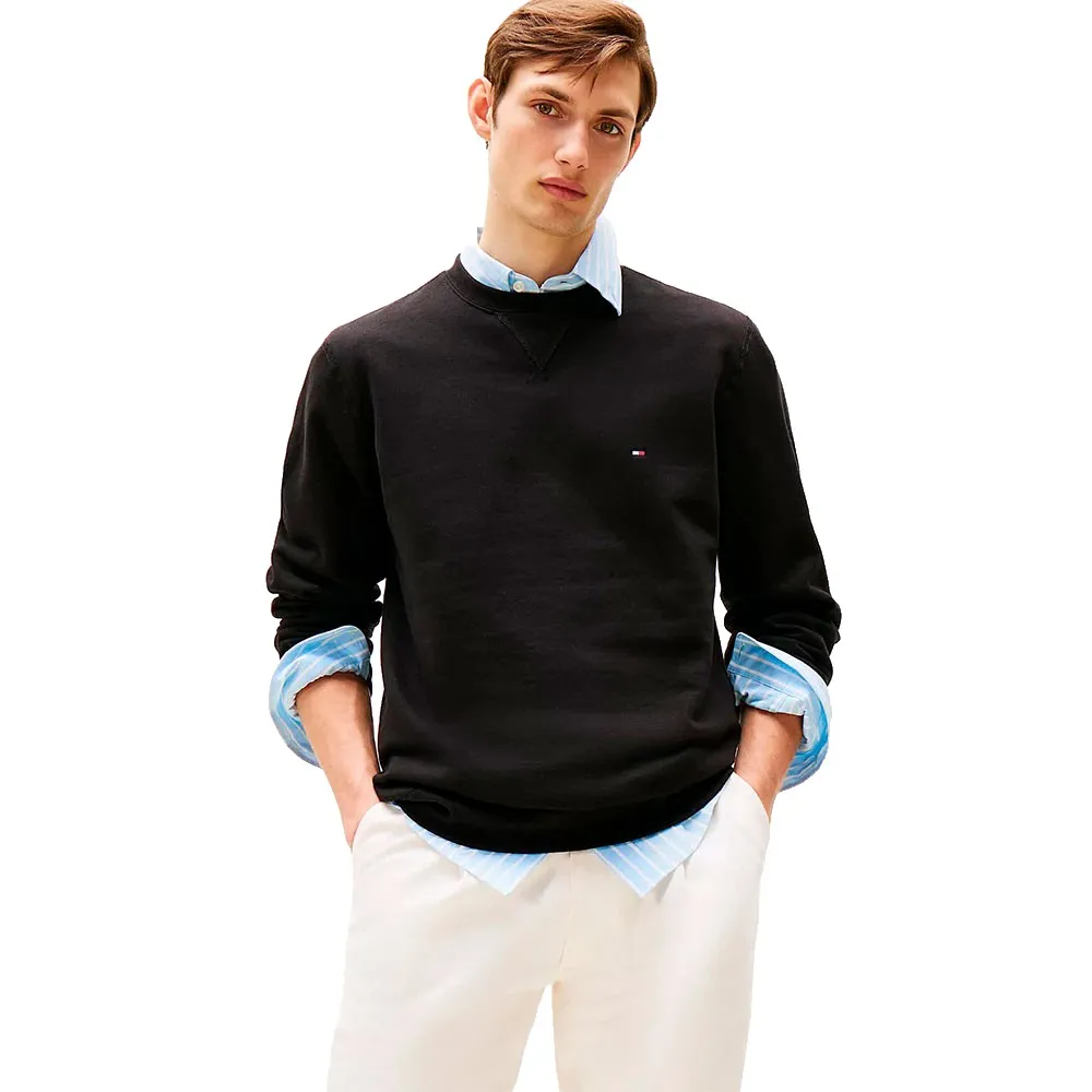 Tommy Hilfiger Essential sweatshirt
