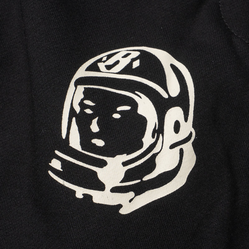 Billionaire Boys Club Helmet Sweatpants - Black
