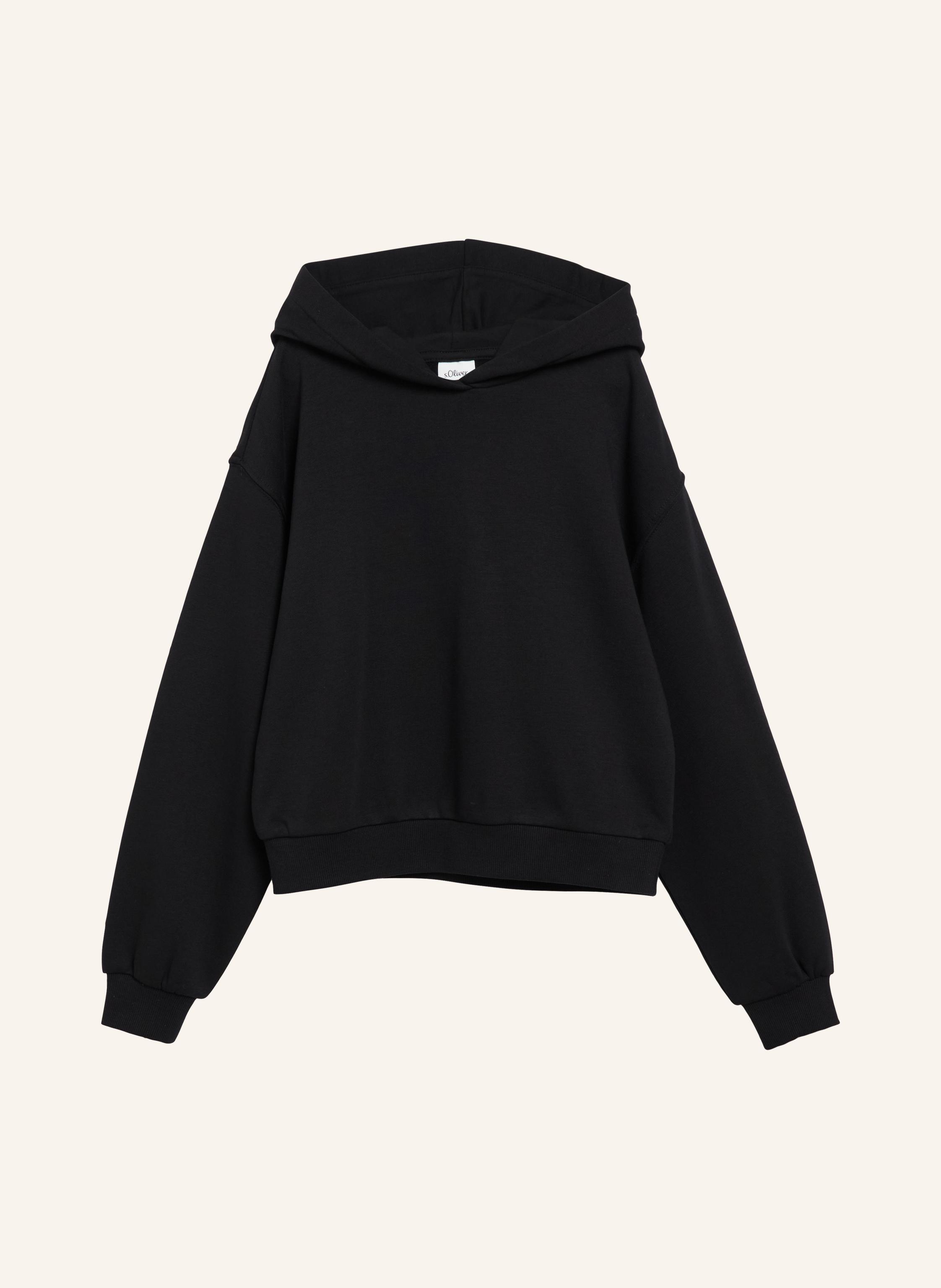 s.Oliver Sweatshirt