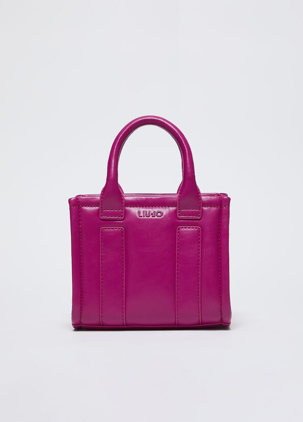 Borsa a tracolla mini