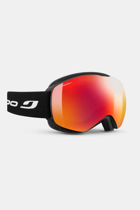 Julbo Proxima Skibril Dames