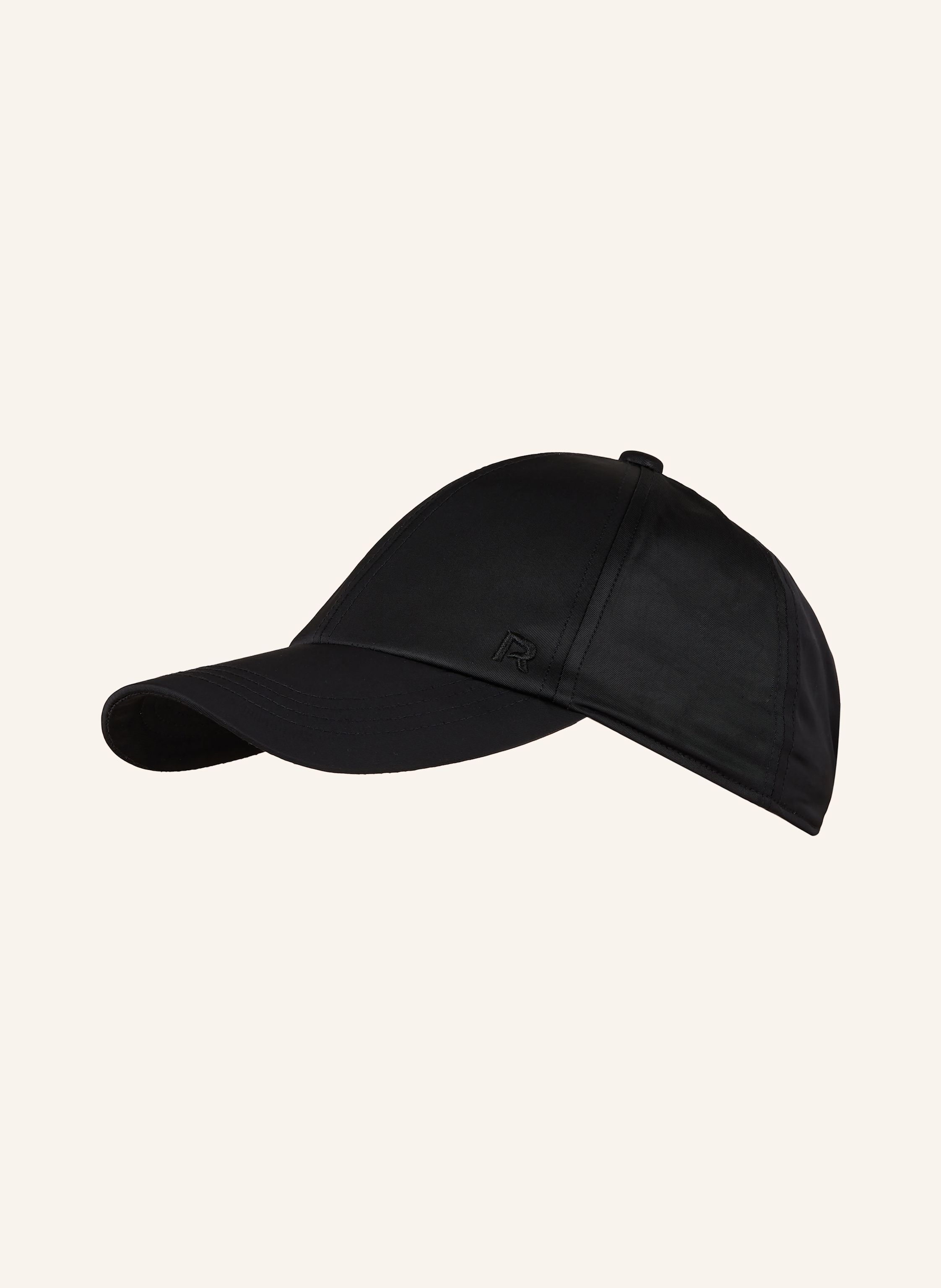 REISS Cap NICOLE