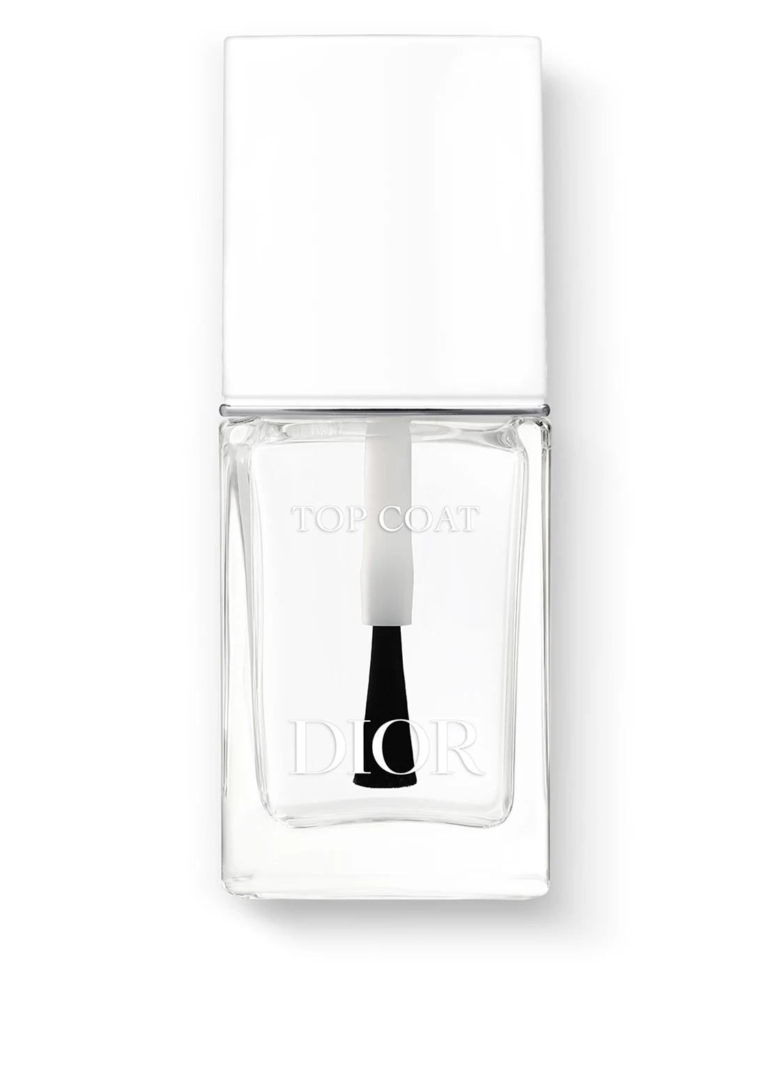 DIOR DIOR TOP COAT